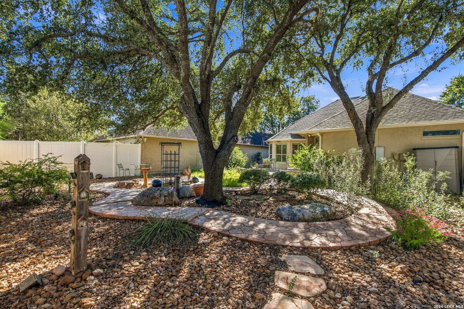 3814 RIVER FLS, San Antonio, TX 78259