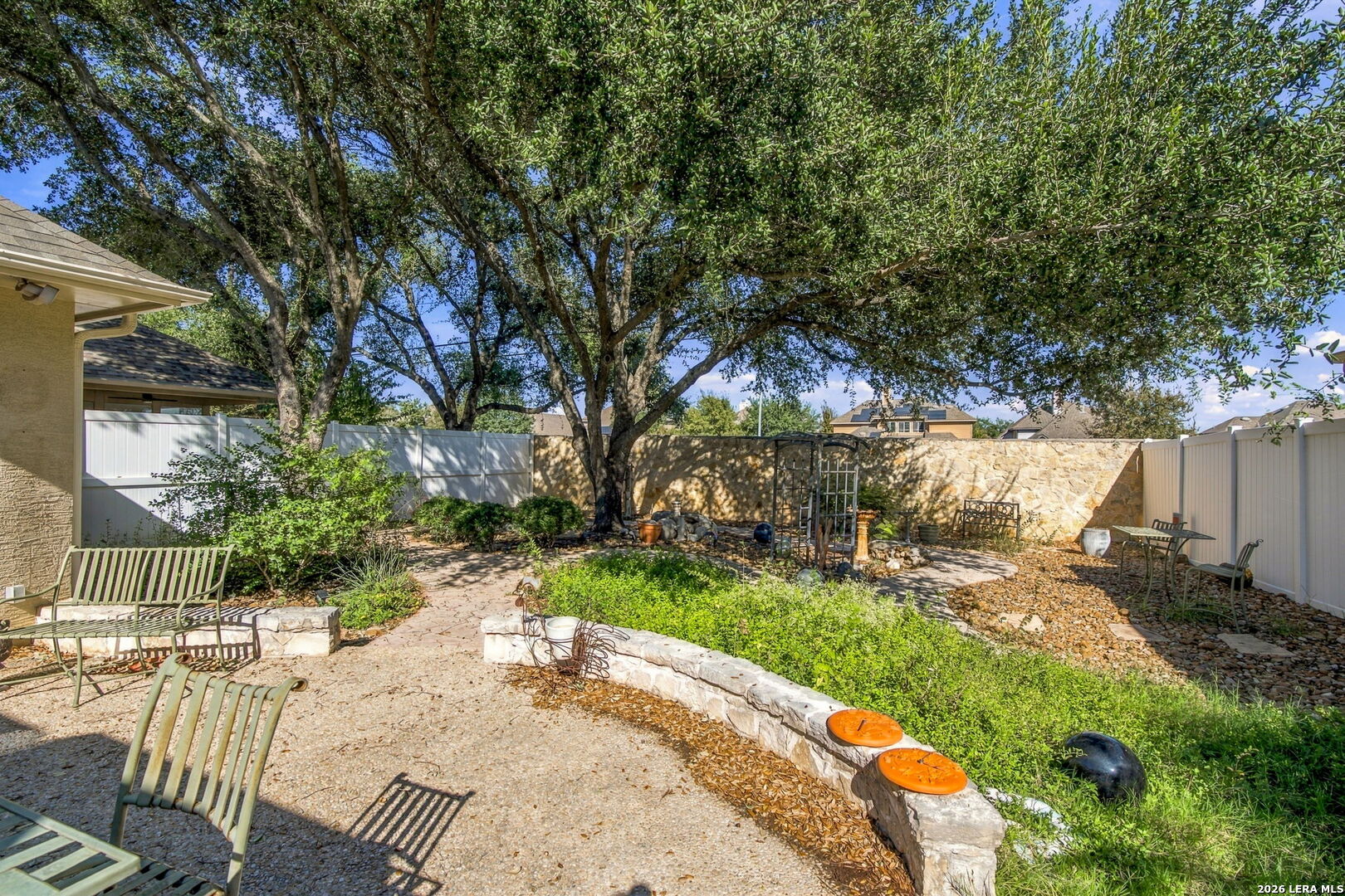 3814 RIVER FLS, San Antonio, TX 78259