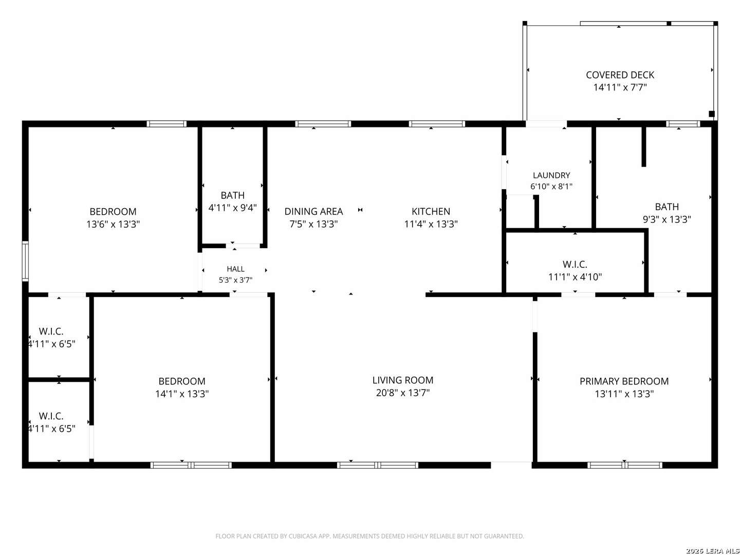 22803 Black Cherry, Elmendorf, TX 78112