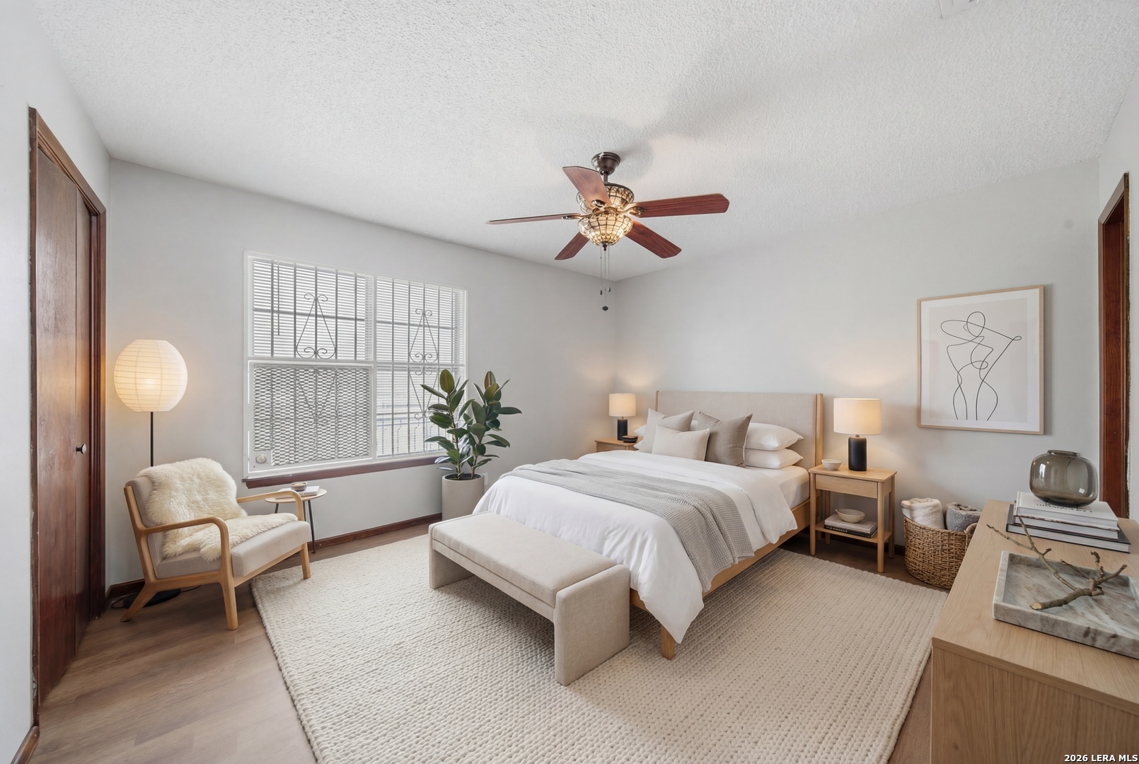 911 Vance Jackson, #204, San Antonio, TX 78201