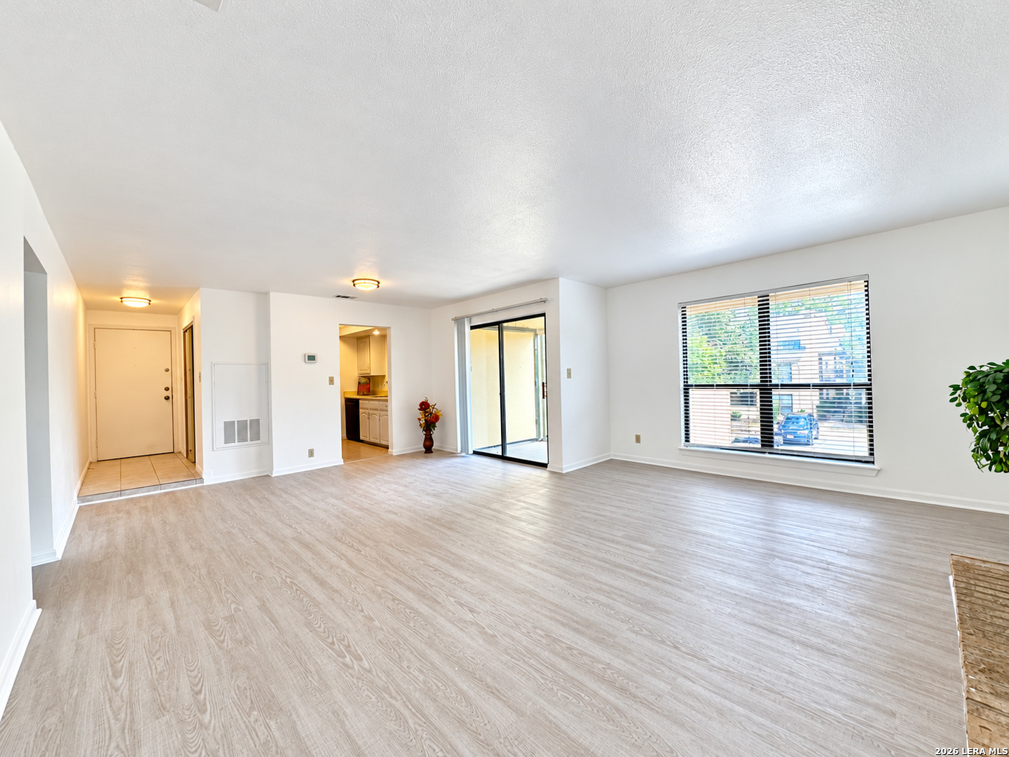11843 Braesview, #1302, San Antonio, TX 78213