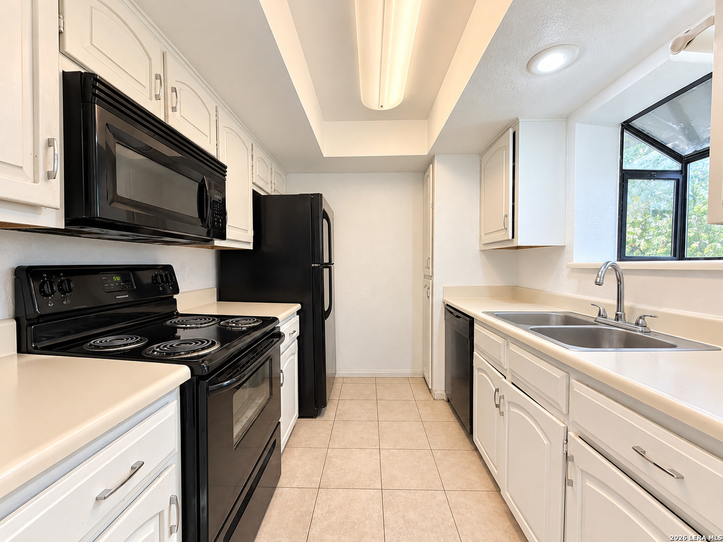 11843 Braesview, #1302, San Antonio, TX 78213