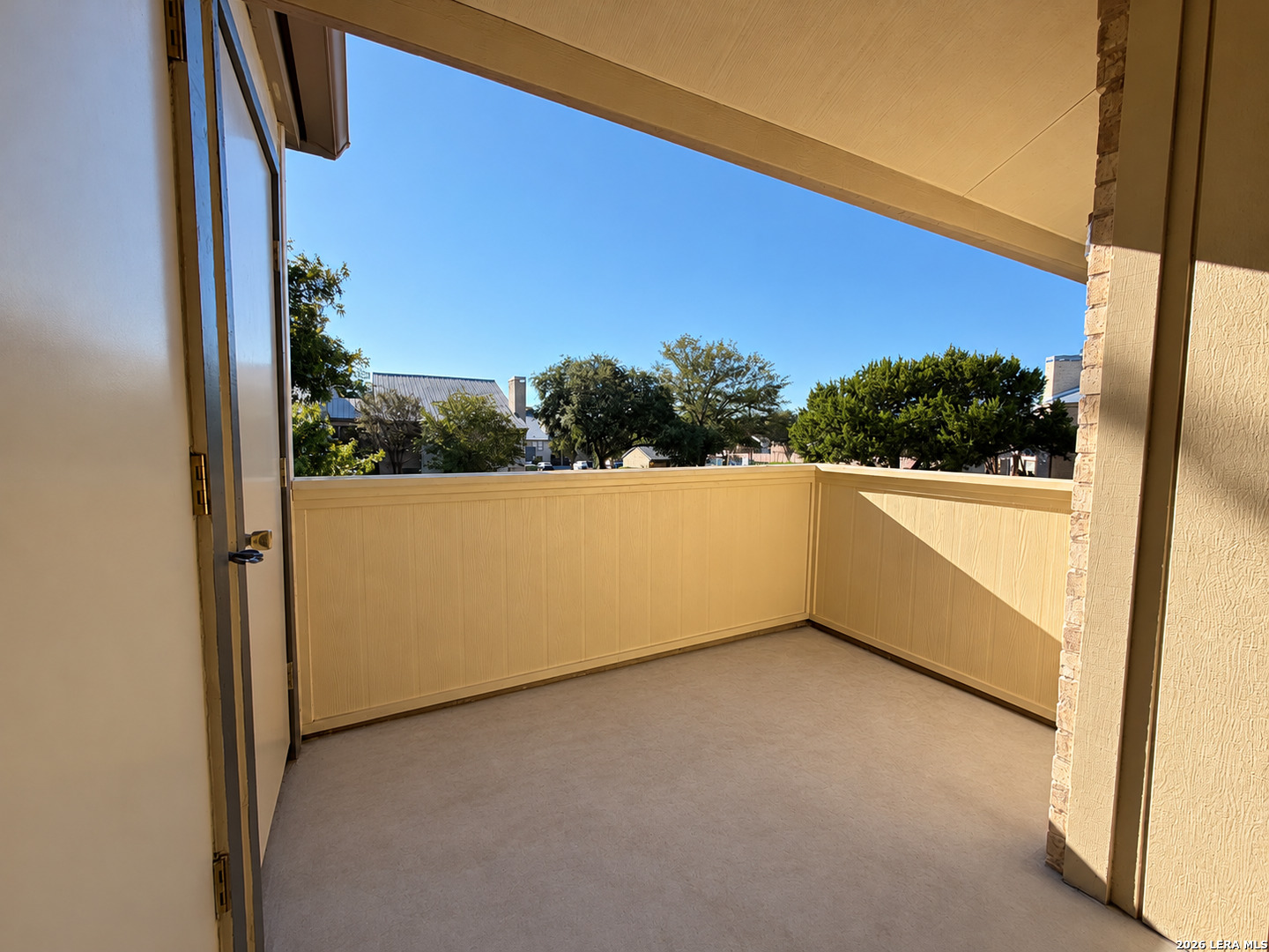 11843 Braesview, #1302, San Antonio, TX 78213