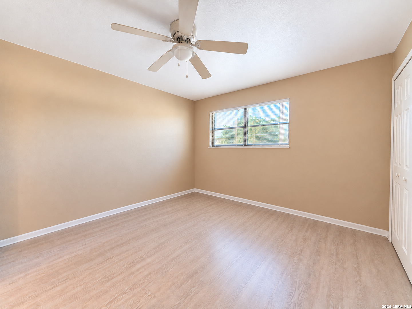 11843 Braesview, #1302, San Antonio, TX 78213