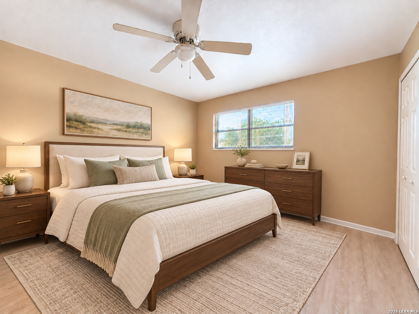 11843 Braesview, #1302, San Antonio, TX 78213