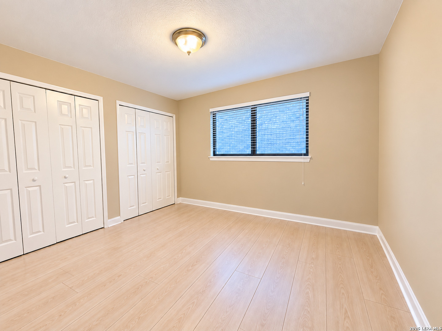 11843 Braesview, #1302, San Antonio, TX 78213