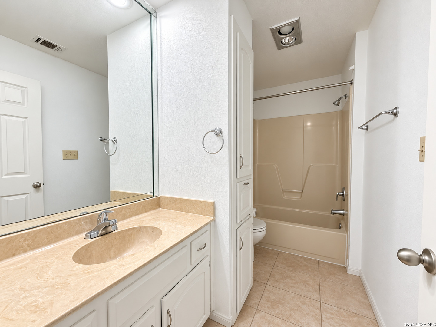 11843 Braesview, #1302, San Antonio, TX 78213