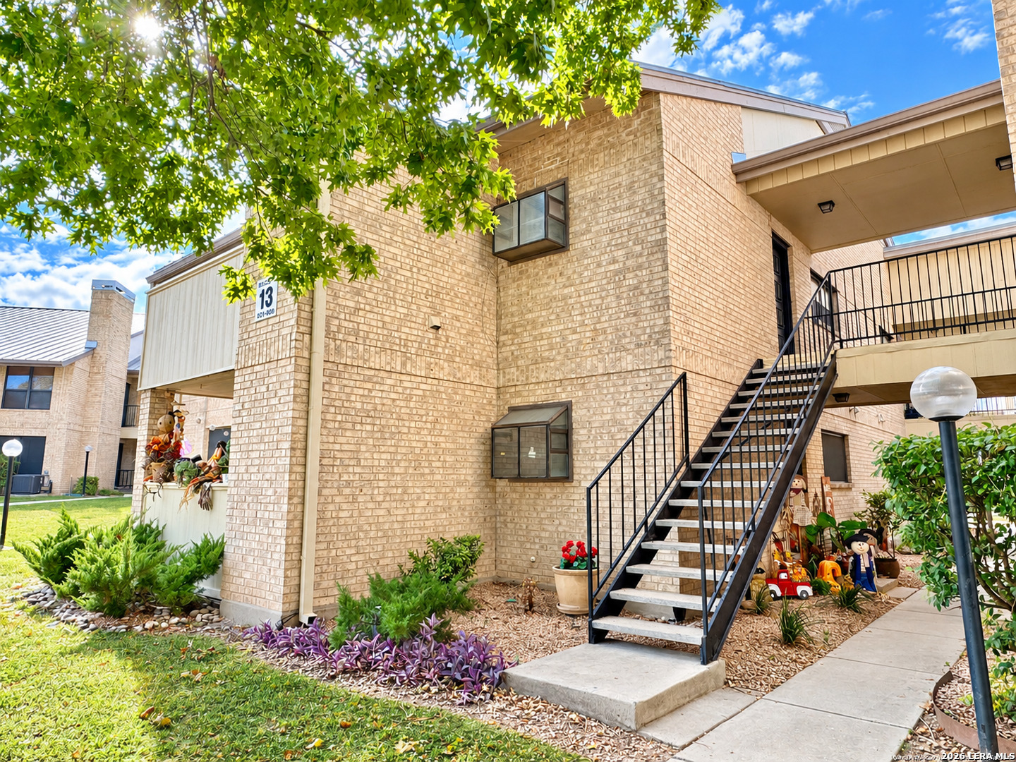 11843 Braesview, #1302, San Antonio, TX 78213