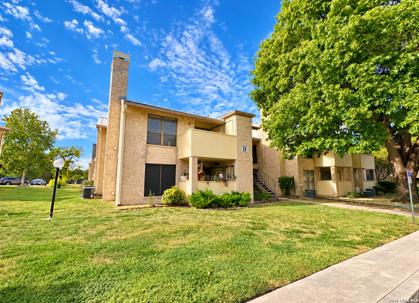 11843 Braesview, #1302, San Antonio, TX 78213