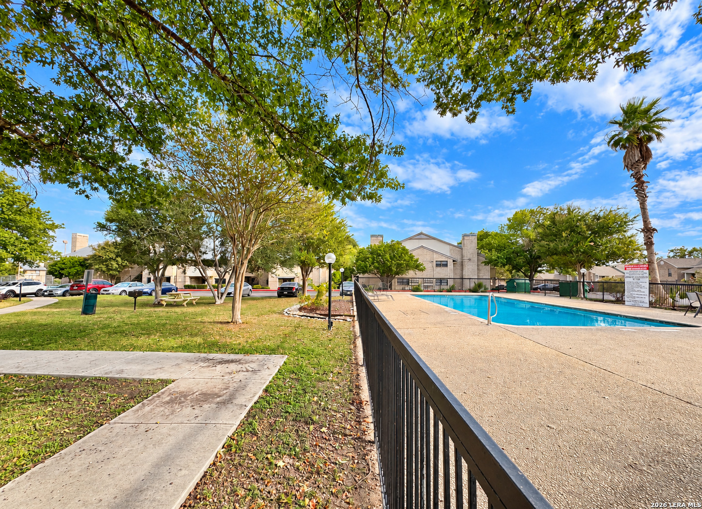 11843 Braesview, #1302, San Antonio, TX 78213