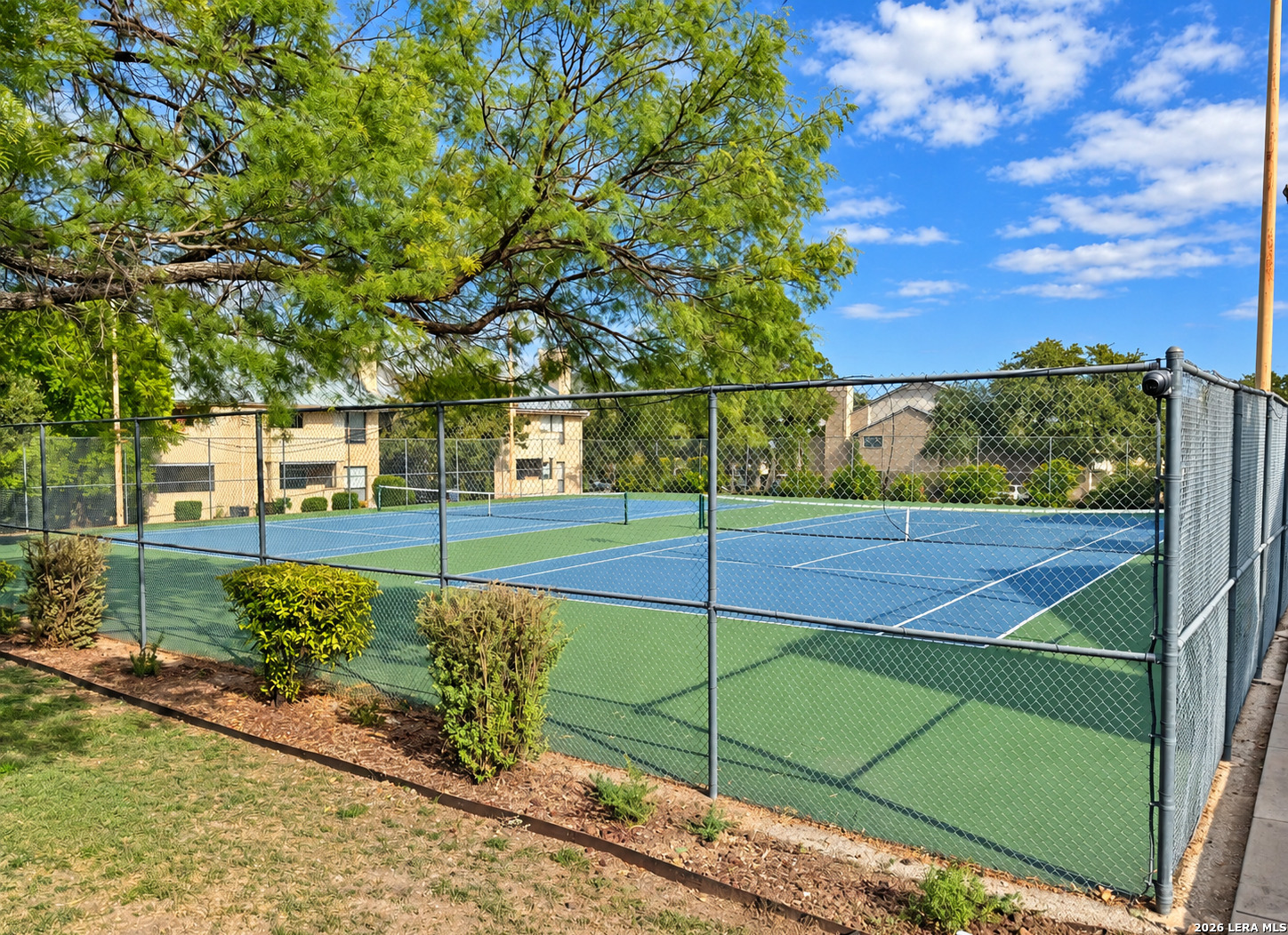 11843 Braesview, #1302, San Antonio, TX 78213