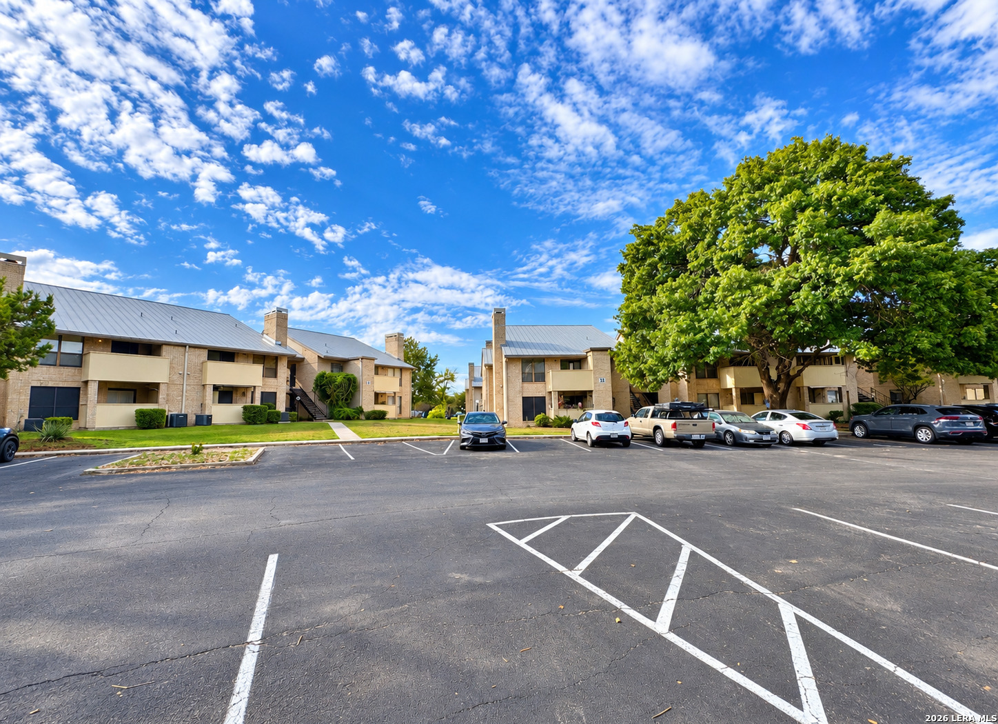 11843 Braesview, #1302, San Antonio, TX 78213