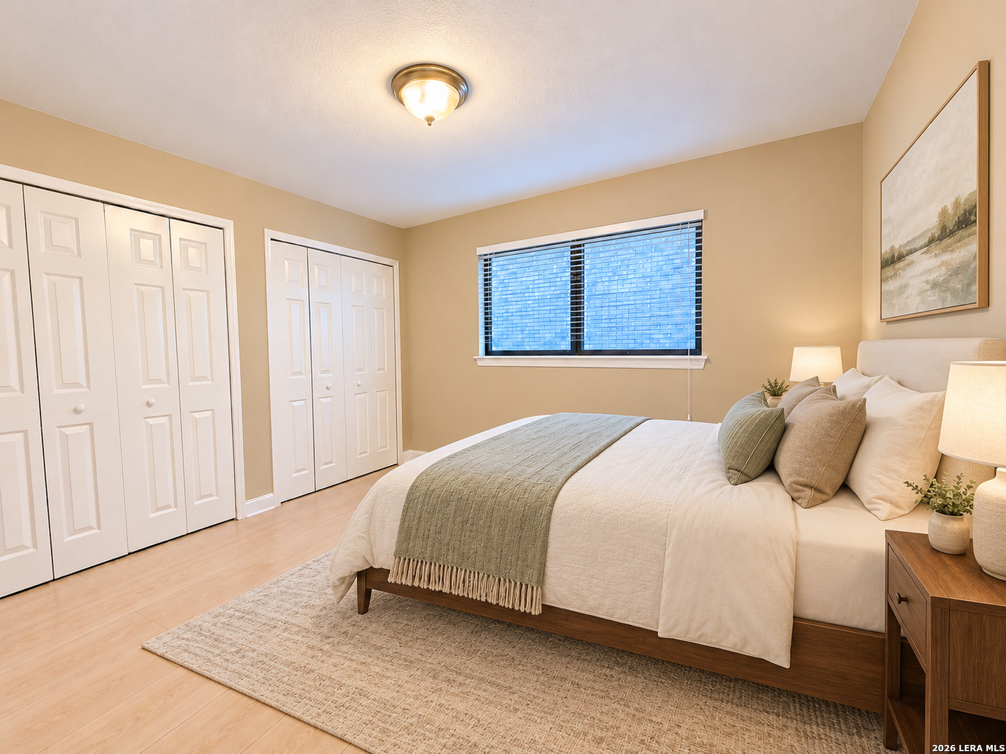 11843 Braesview, #1302, San Antonio, TX 78213