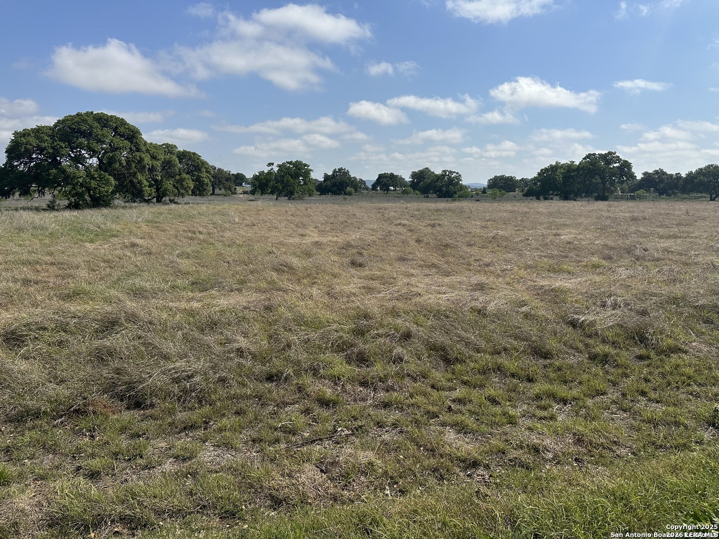 181 Salt Grass Trl, Bandera, TX 78003