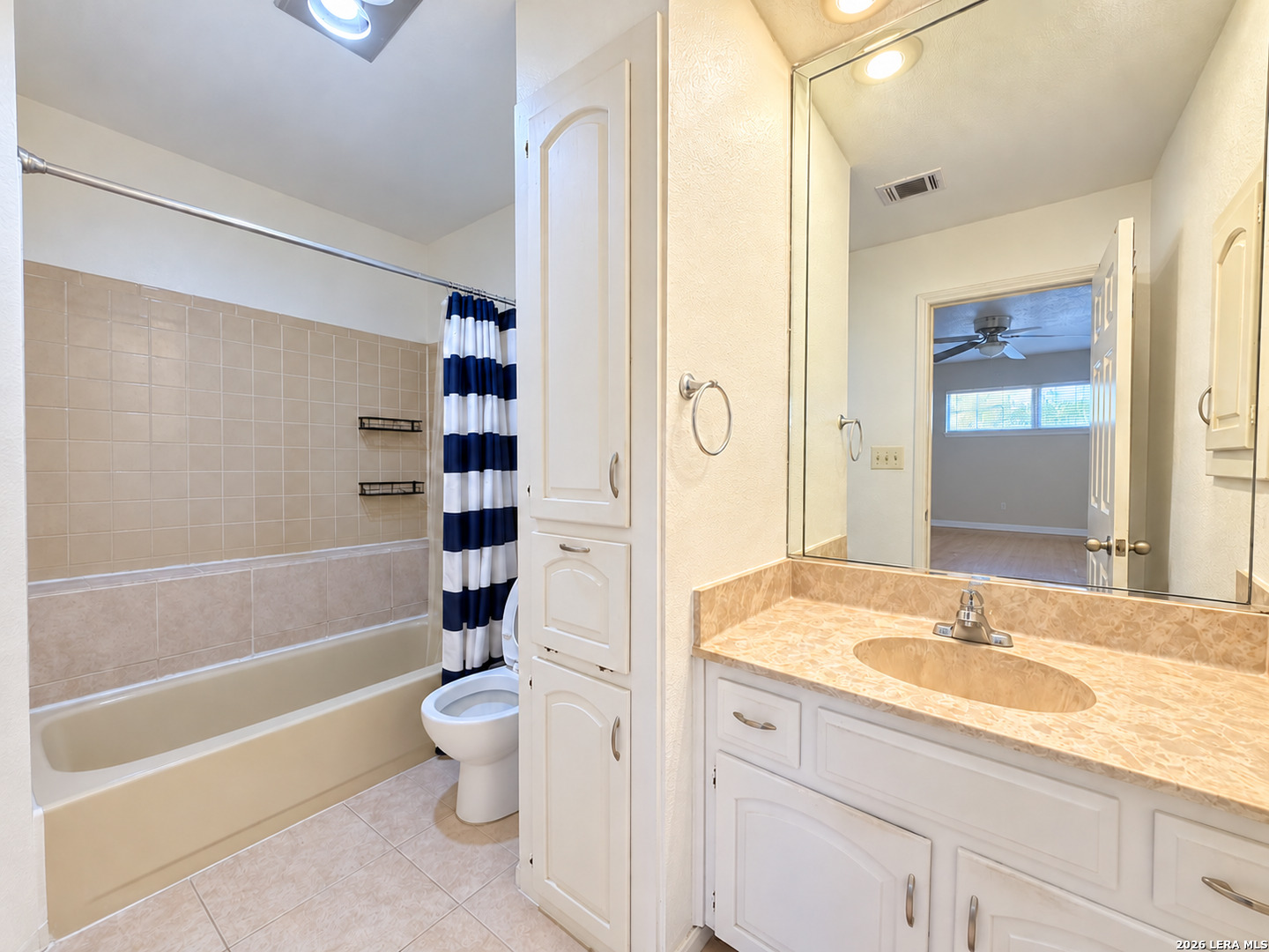 11843 Braesview, #1302, San Antonio, TX 78213
