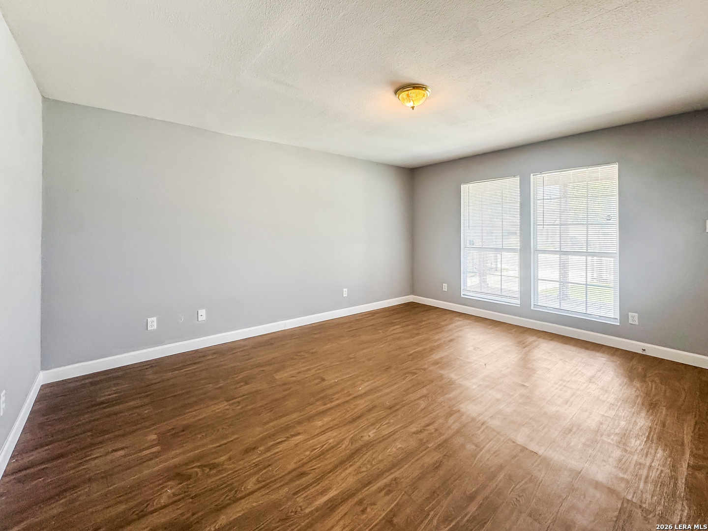 420 SLIGO ST, San Antonio, TX 78223