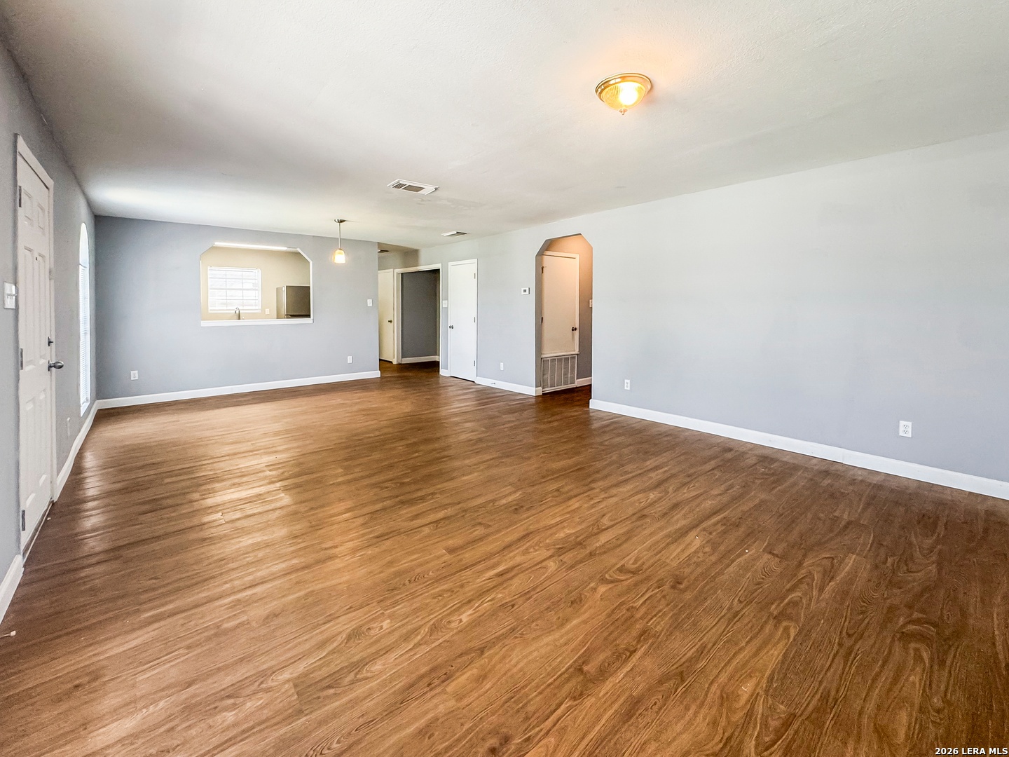 420 SLIGO ST, San Antonio, TX 78223