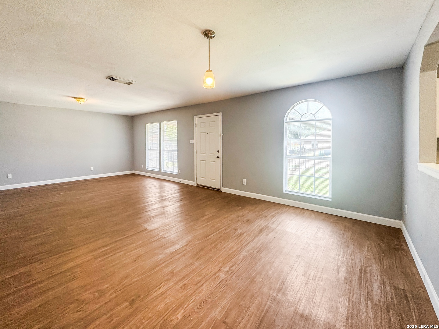 420 SLIGO ST, San Antonio, TX 78223