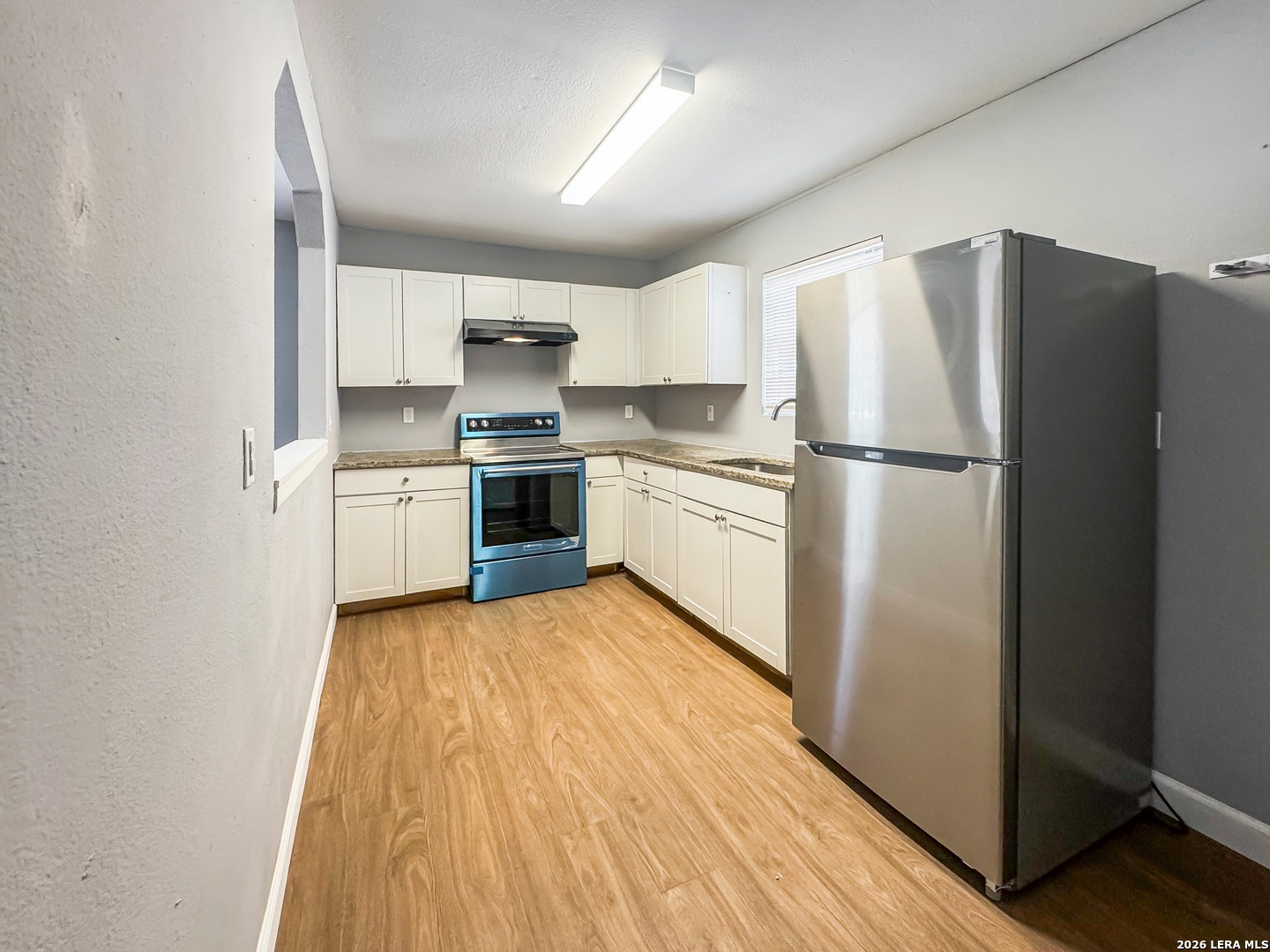 420 SLIGO ST, San Antonio, TX 78223