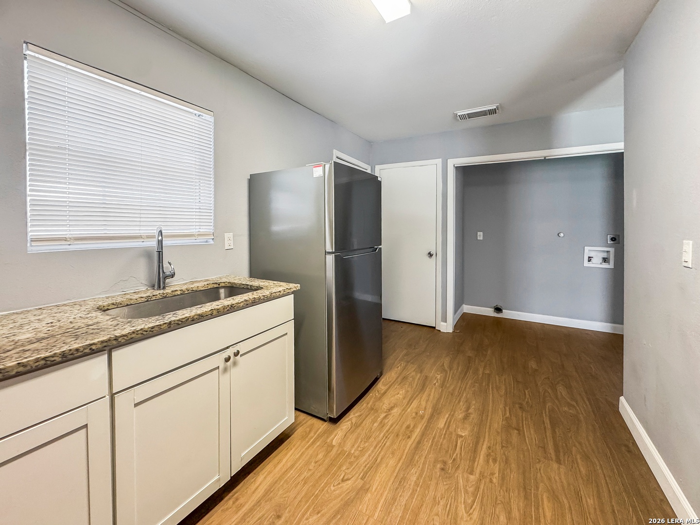 420 SLIGO ST, San Antonio, TX 78223