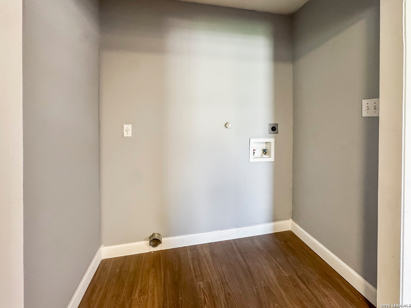 420 SLIGO ST, San Antonio, TX 78223