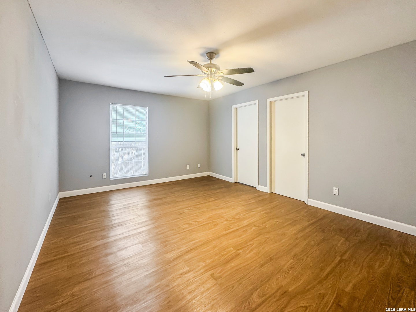 420 SLIGO ST, San Antonio, TX 78223