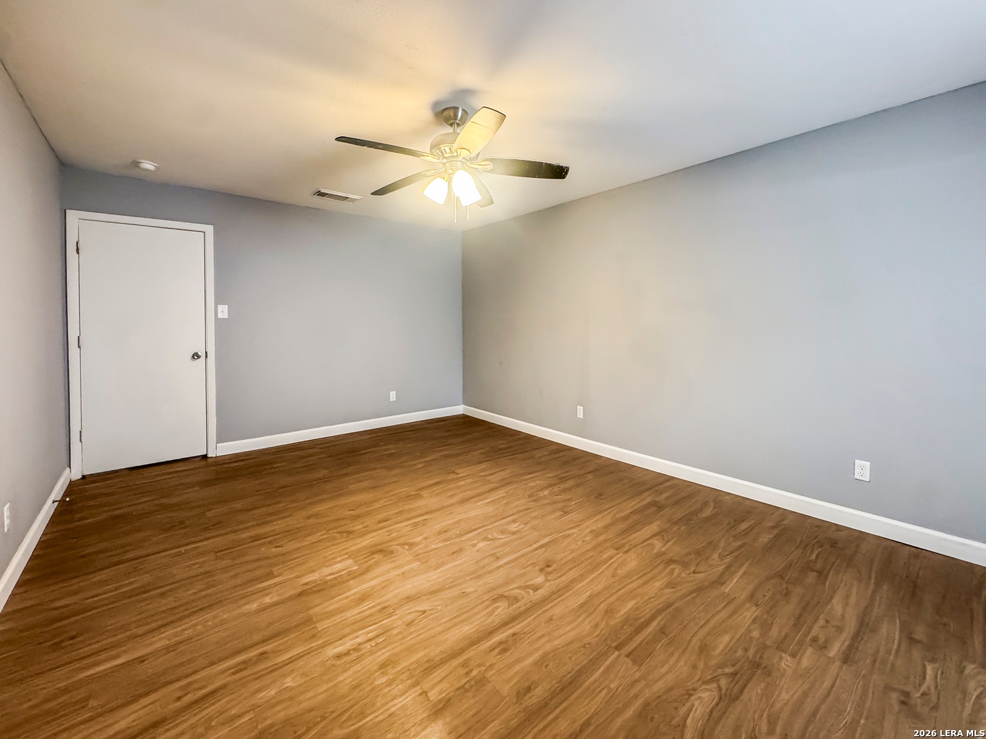 420 SLIGO ST, San Antonio, TX 78223