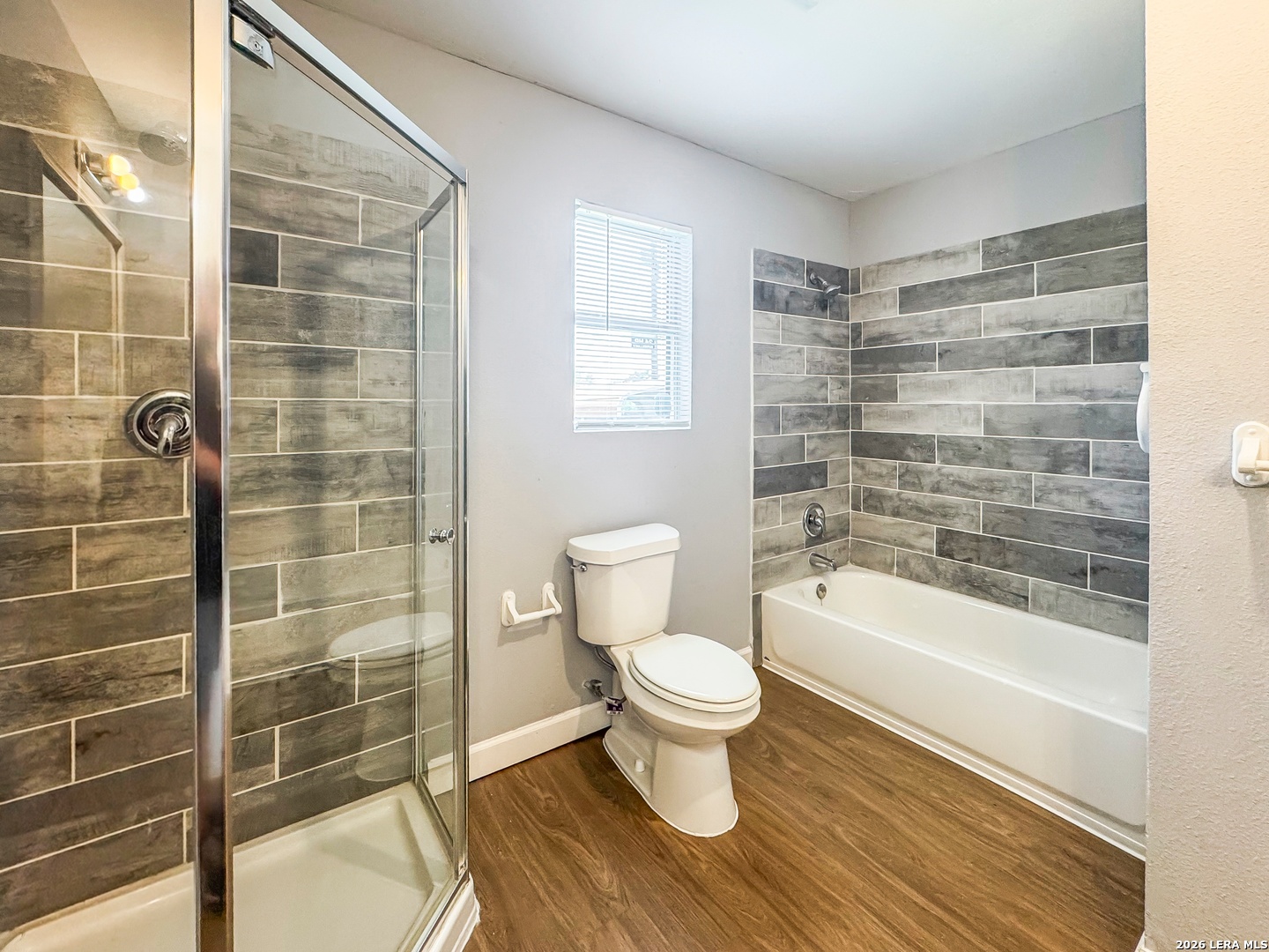 420 SLIGO ST, San Antonio, TX 78223