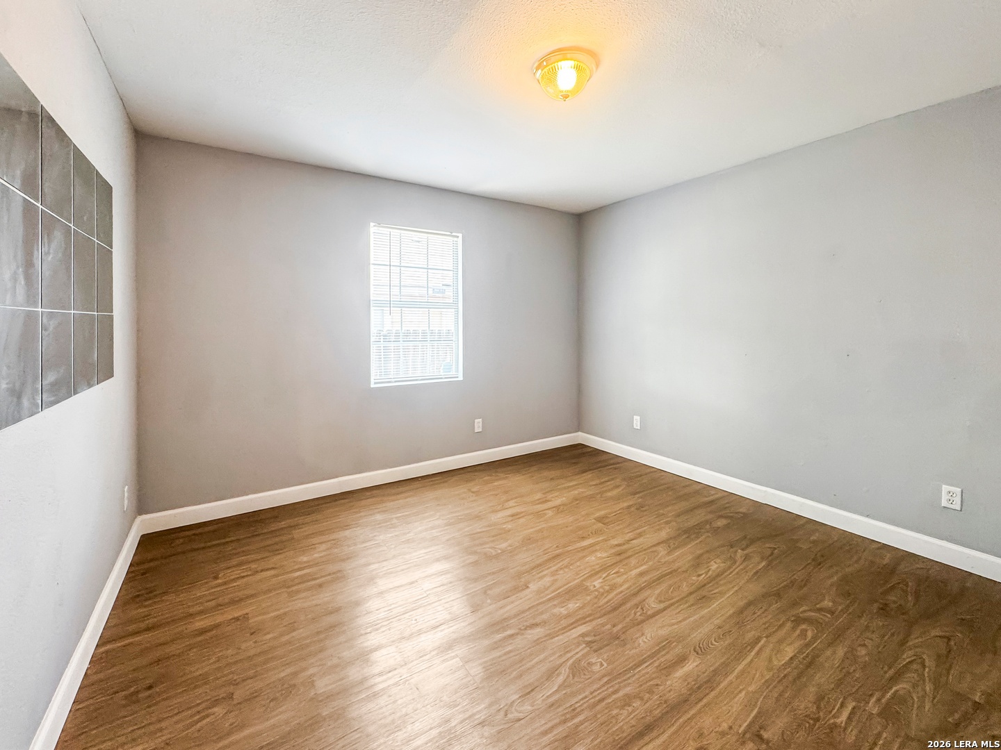 420 SLIGO ST, San Antonio, TX 78223