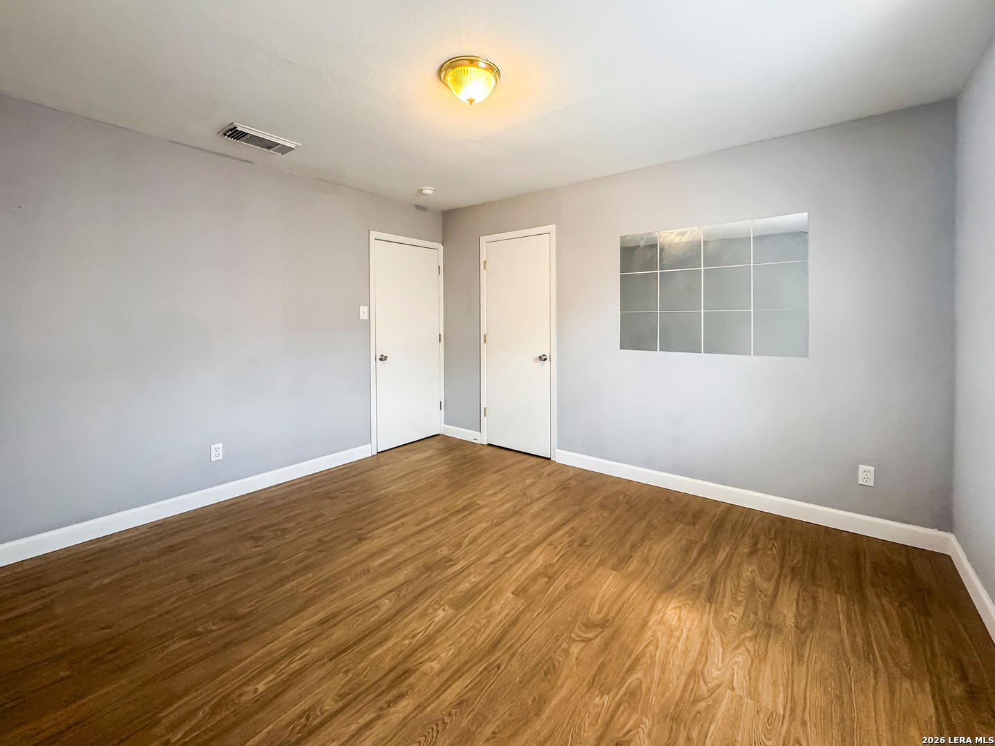 420 SLIGO ST, San Antonio, TX 78223