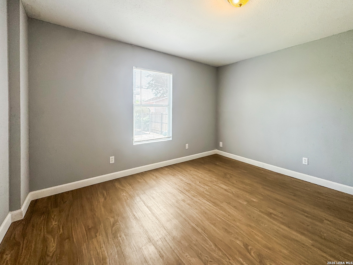 420 SLIGO ST, San Antonio, TX 78223