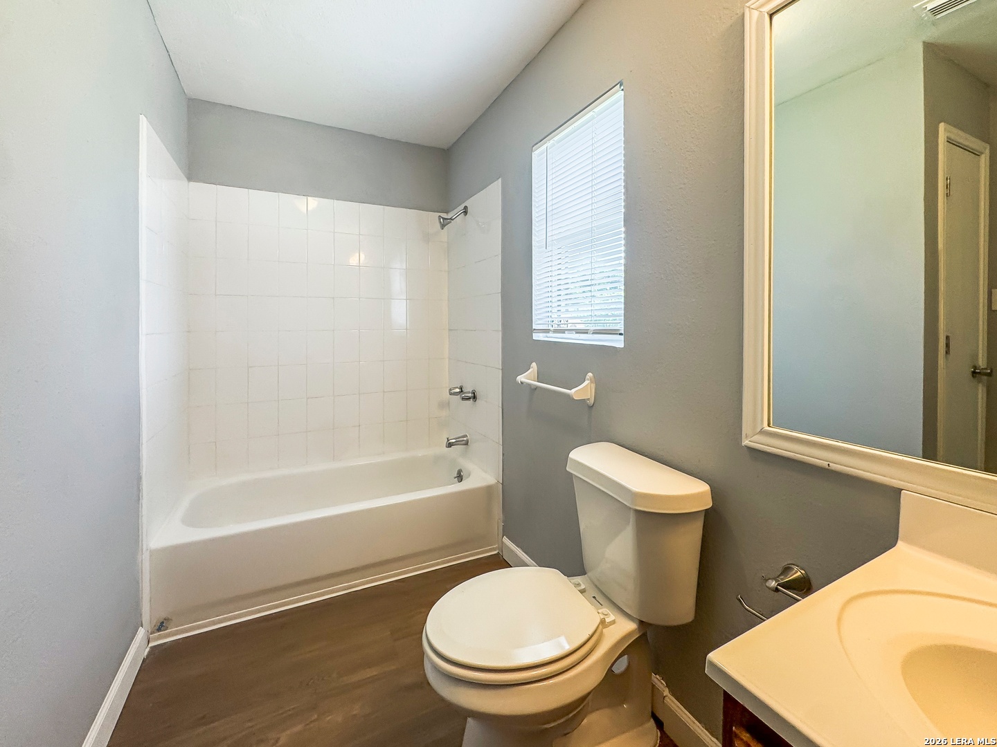 420 SLIGO ST, San Antonio, TX 78223