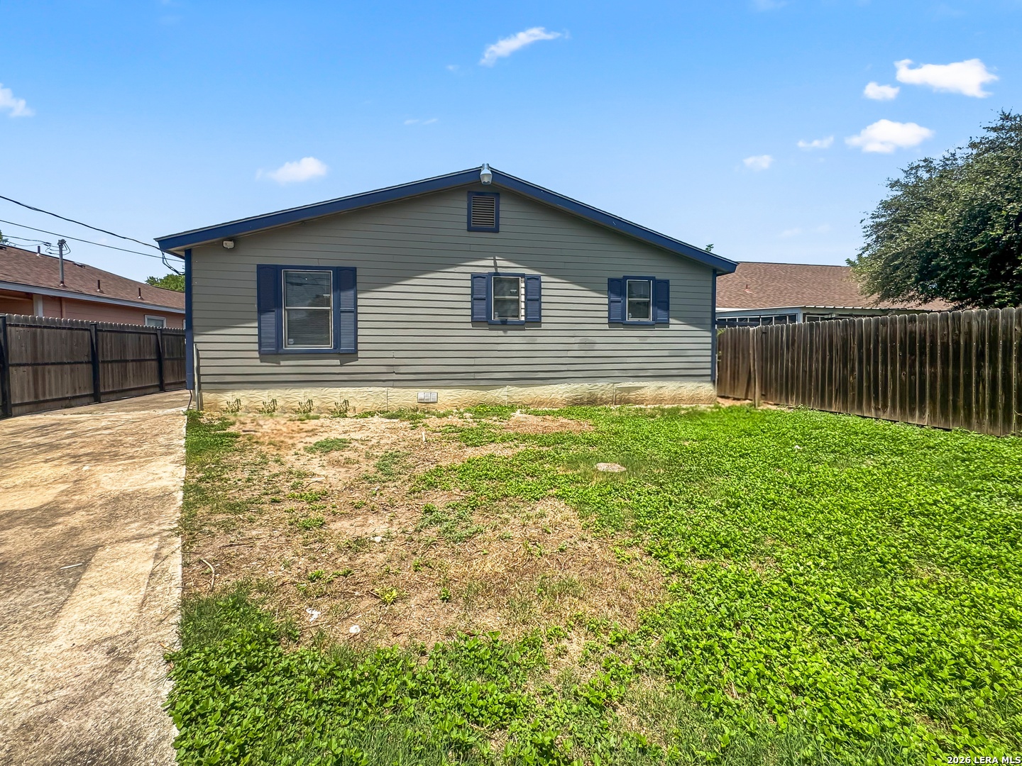 420 SLIGO ST, San Antonio, TX 78223