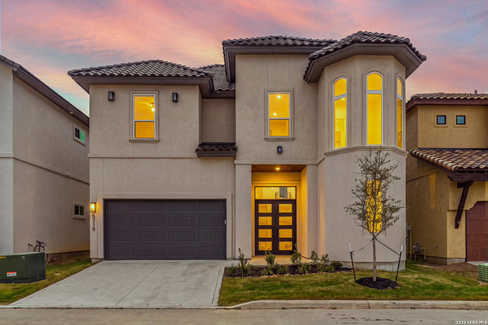 Property photo for 5218 Breeze Way, San Antonio, TX