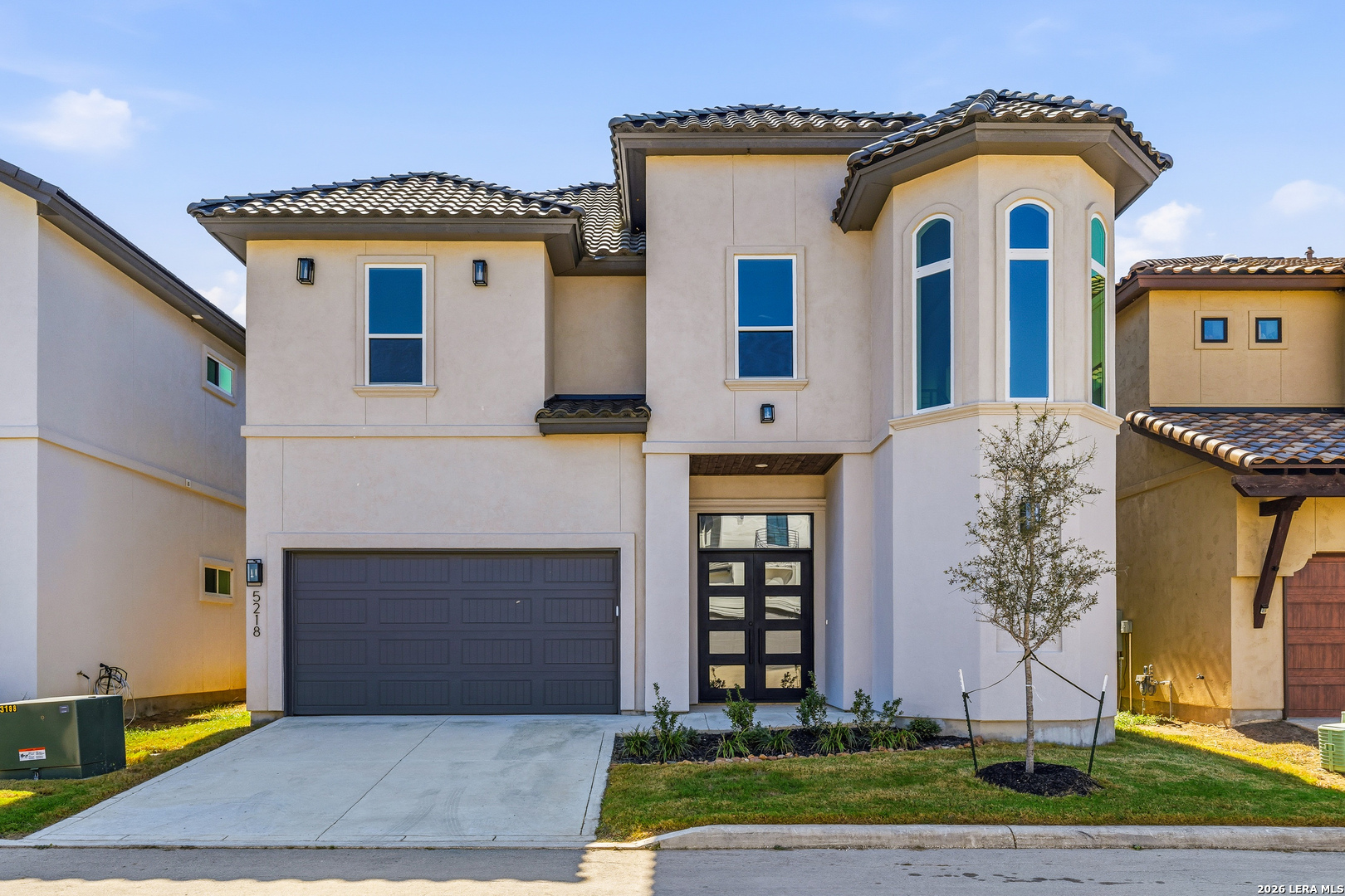 5218 Breeze Way, San Antonio, TX 78249