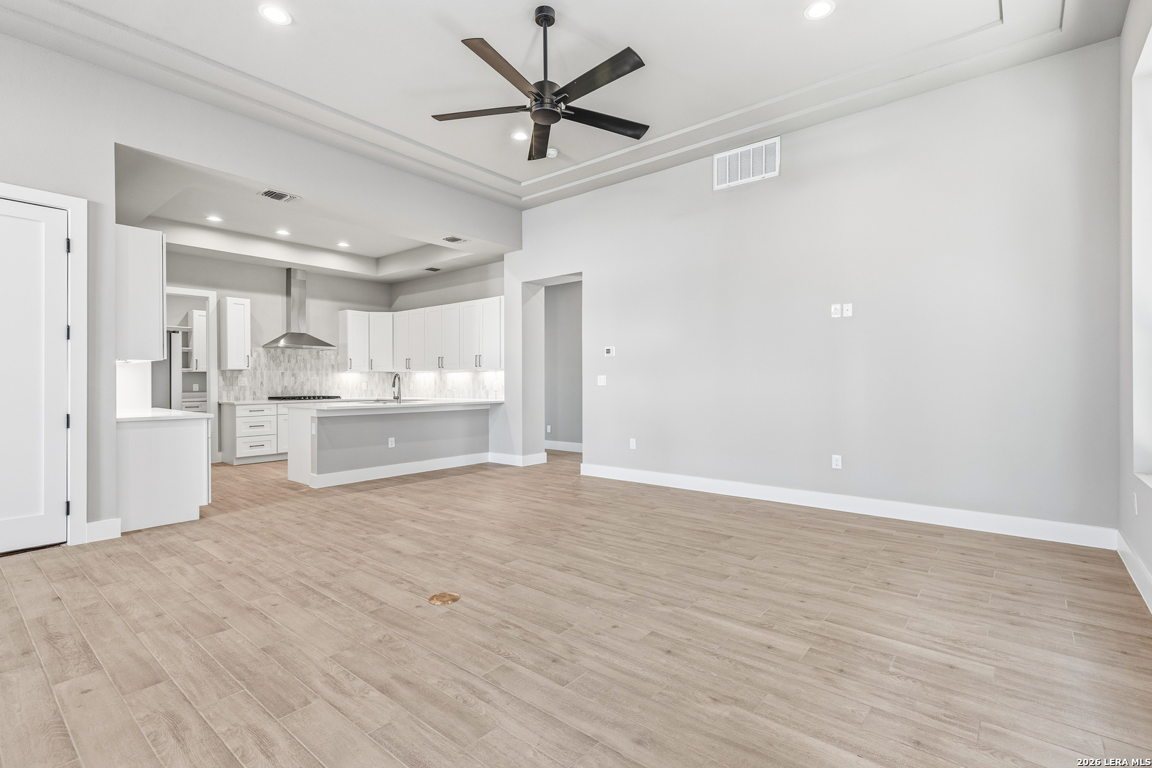 5218 Breeze Way, San Antonio, TX 78249