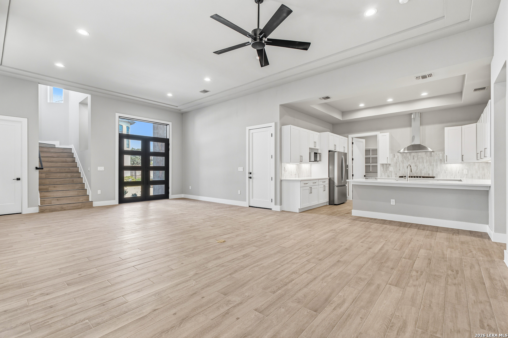 5218 Breeze Way, San Antonio, TX 78249