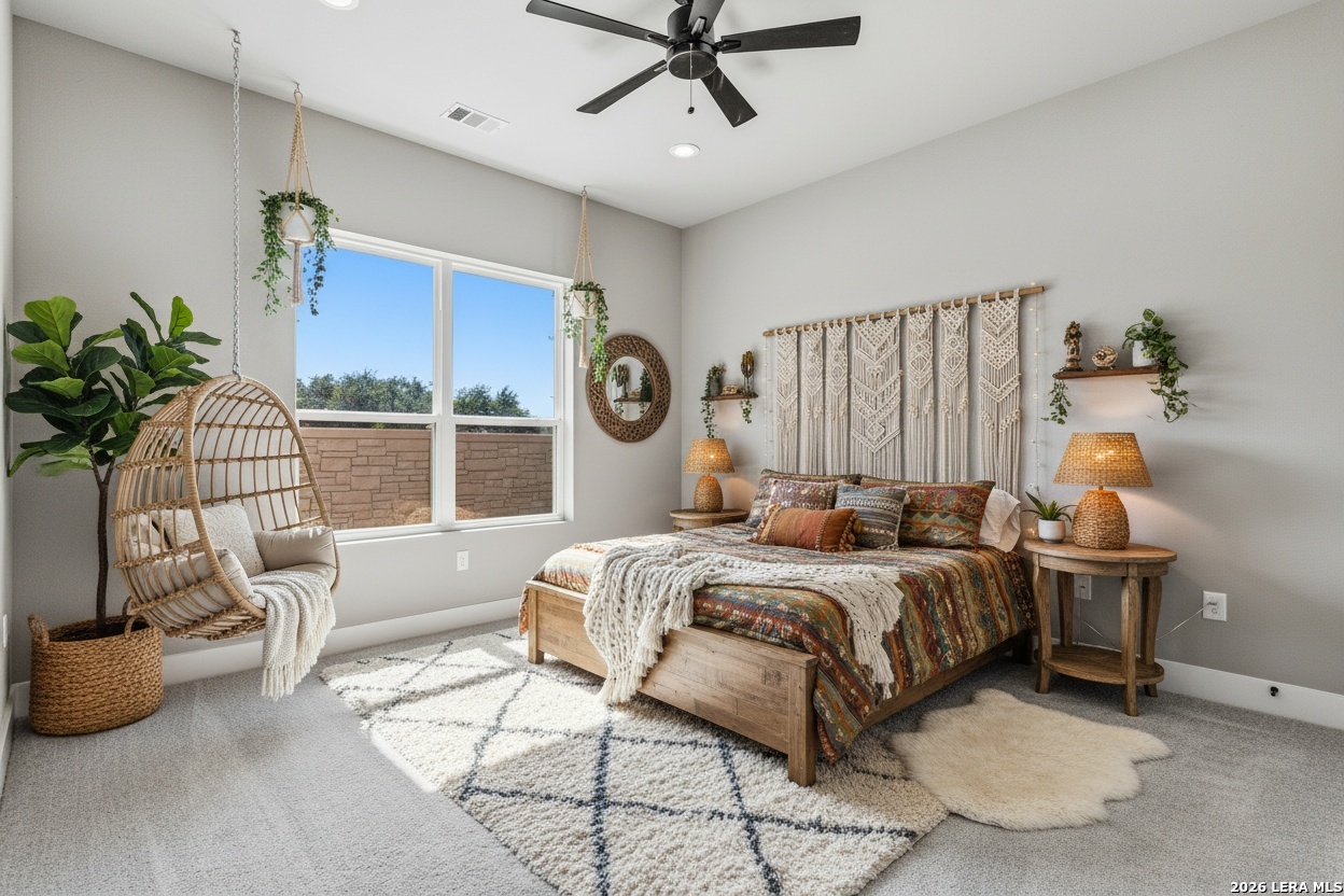 5218 Breeze Way, San Antonio, TX 78249