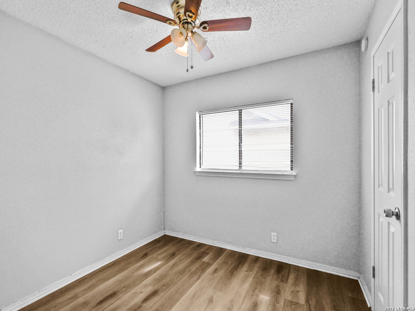 10215 BRAD FLD, San Antonio, TX 78245