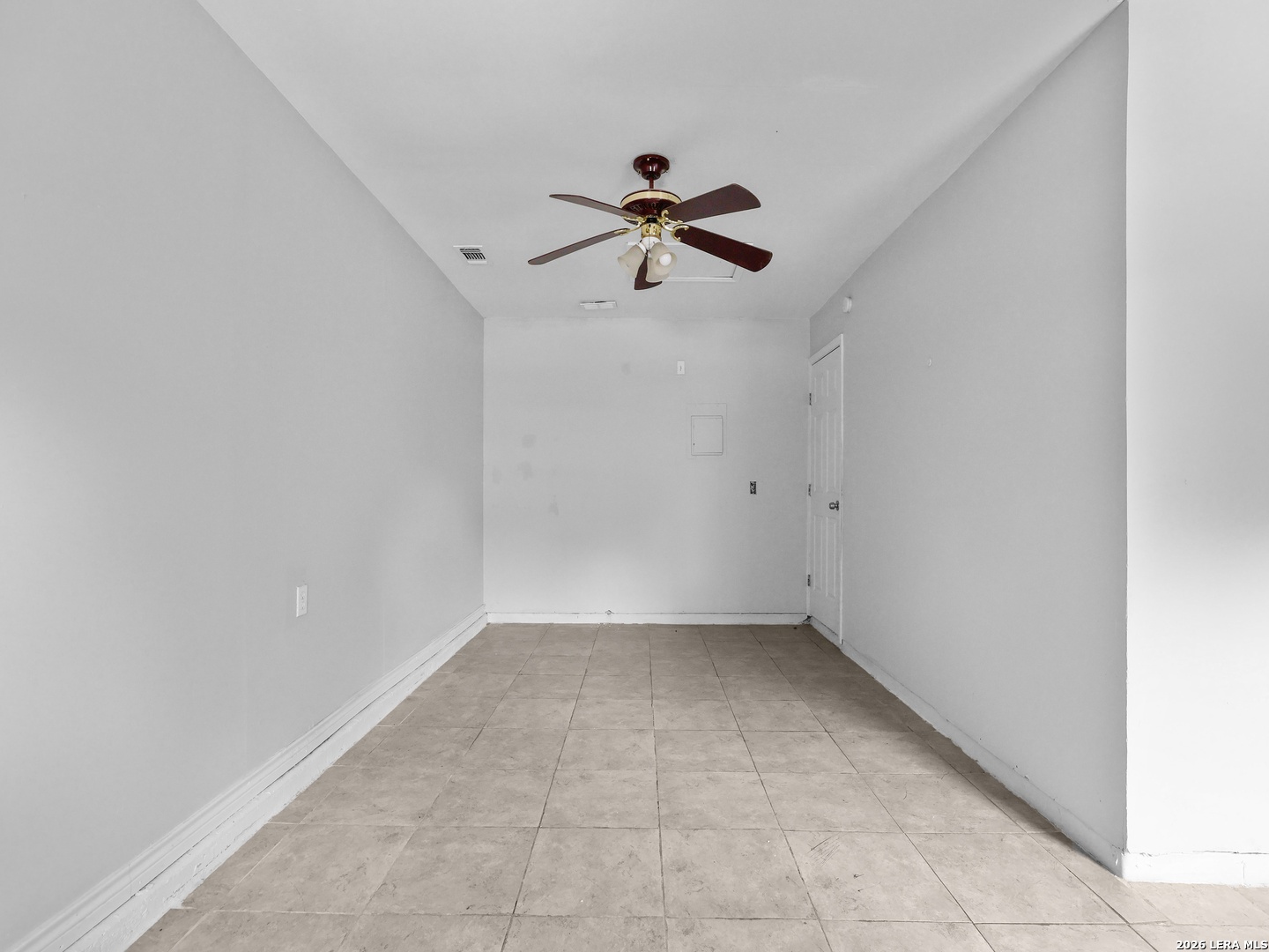 10215 BRAD FLD, San Antonio, TX 78245