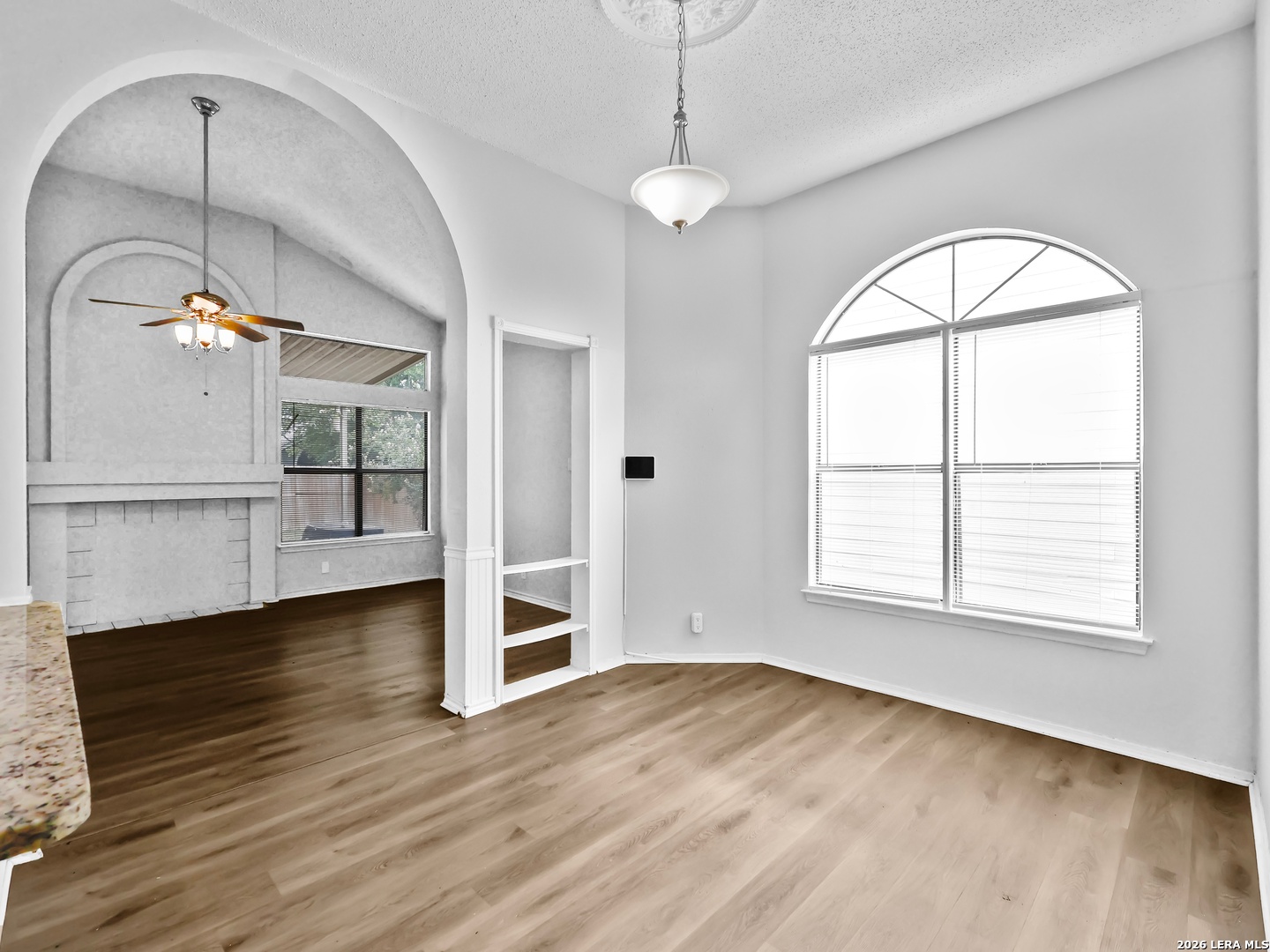 10215 BRAD FLD, San Antonio, TX 78245