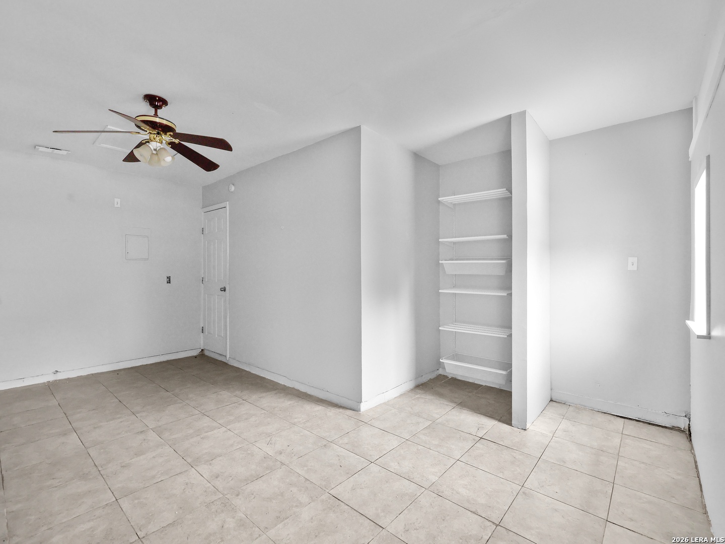 10215 BRAD FLD, San Antonio, TX 78245