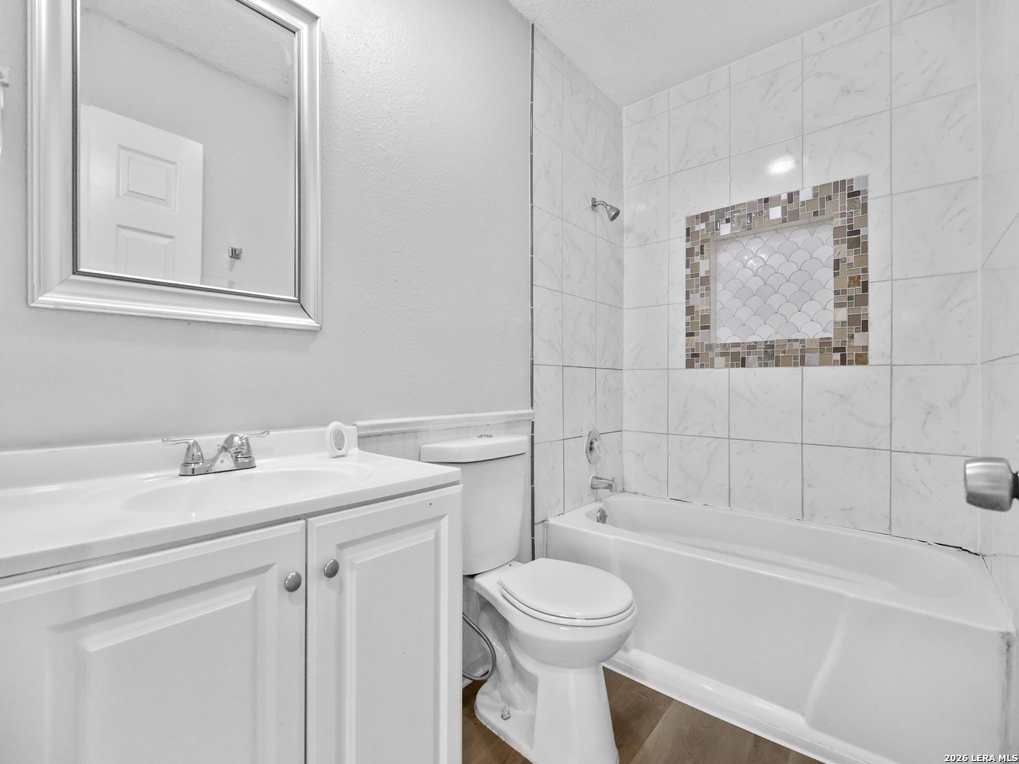10215 BRAD FLD, San Antonio, TX 78245
