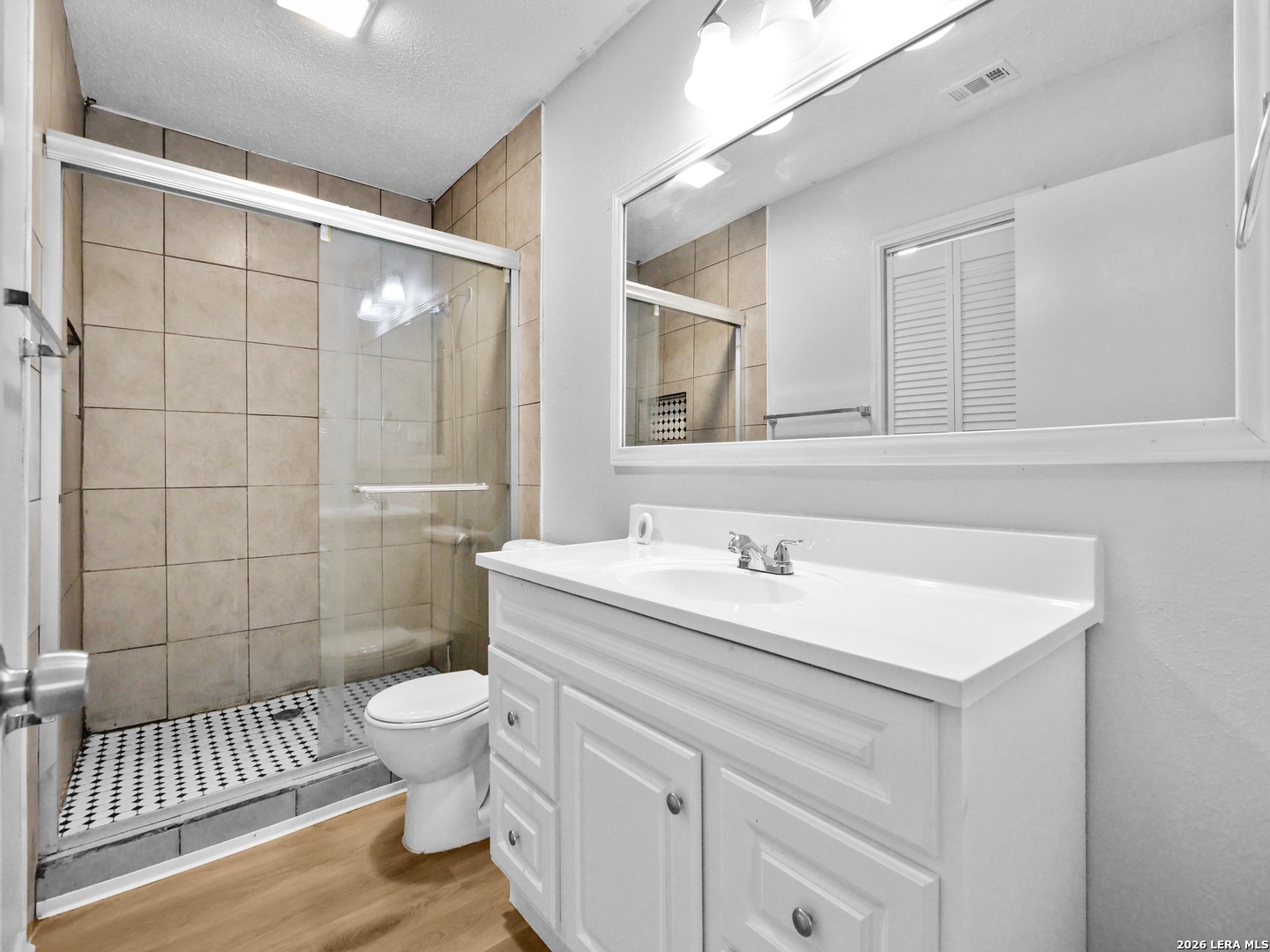 10215 BRAD FLD, San Antonio, TX 78245