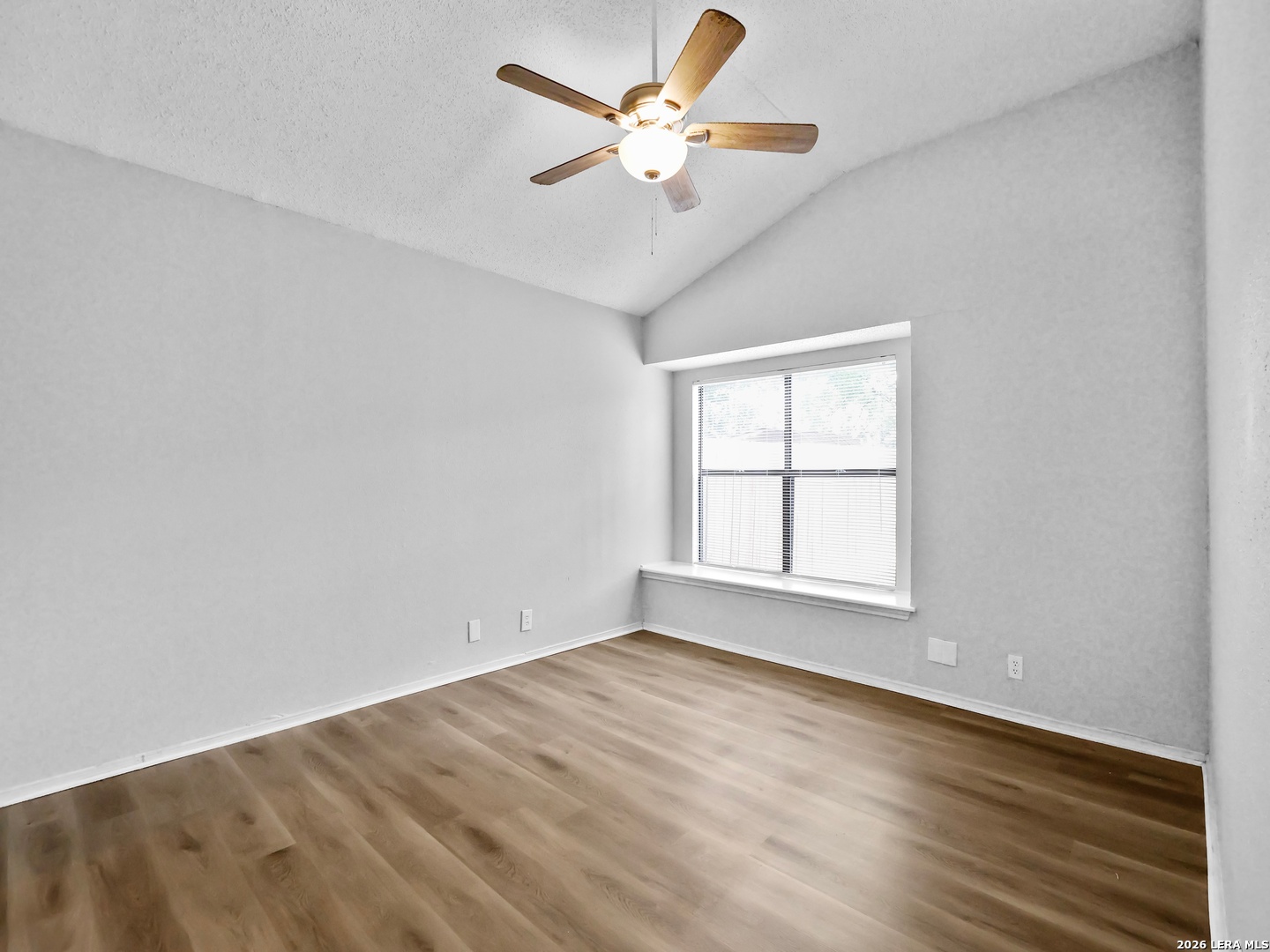 10215 BRAD FLD, San Antonio, TX 78245