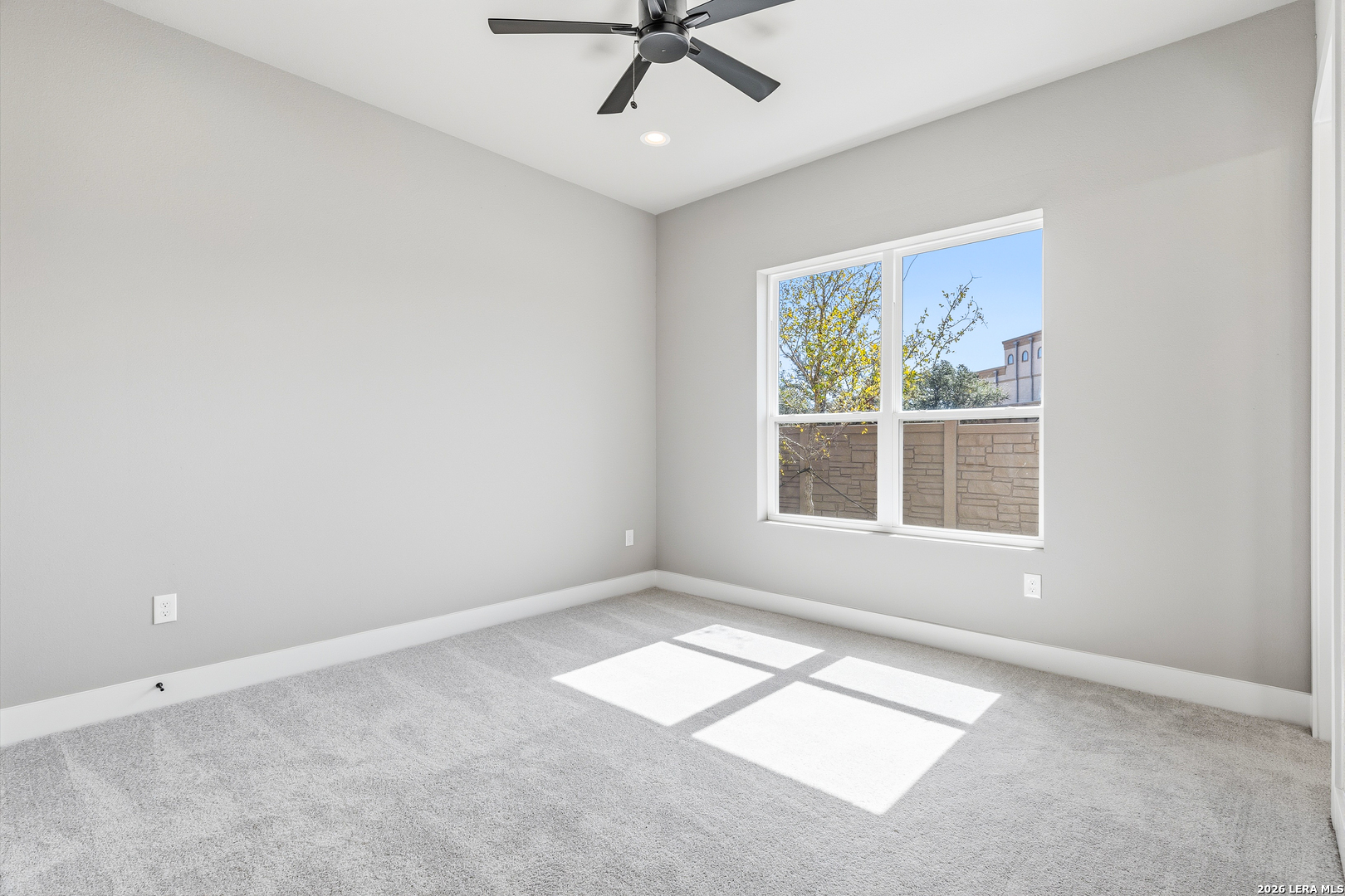5218 Breeze Way, San Antonio, TX 78249