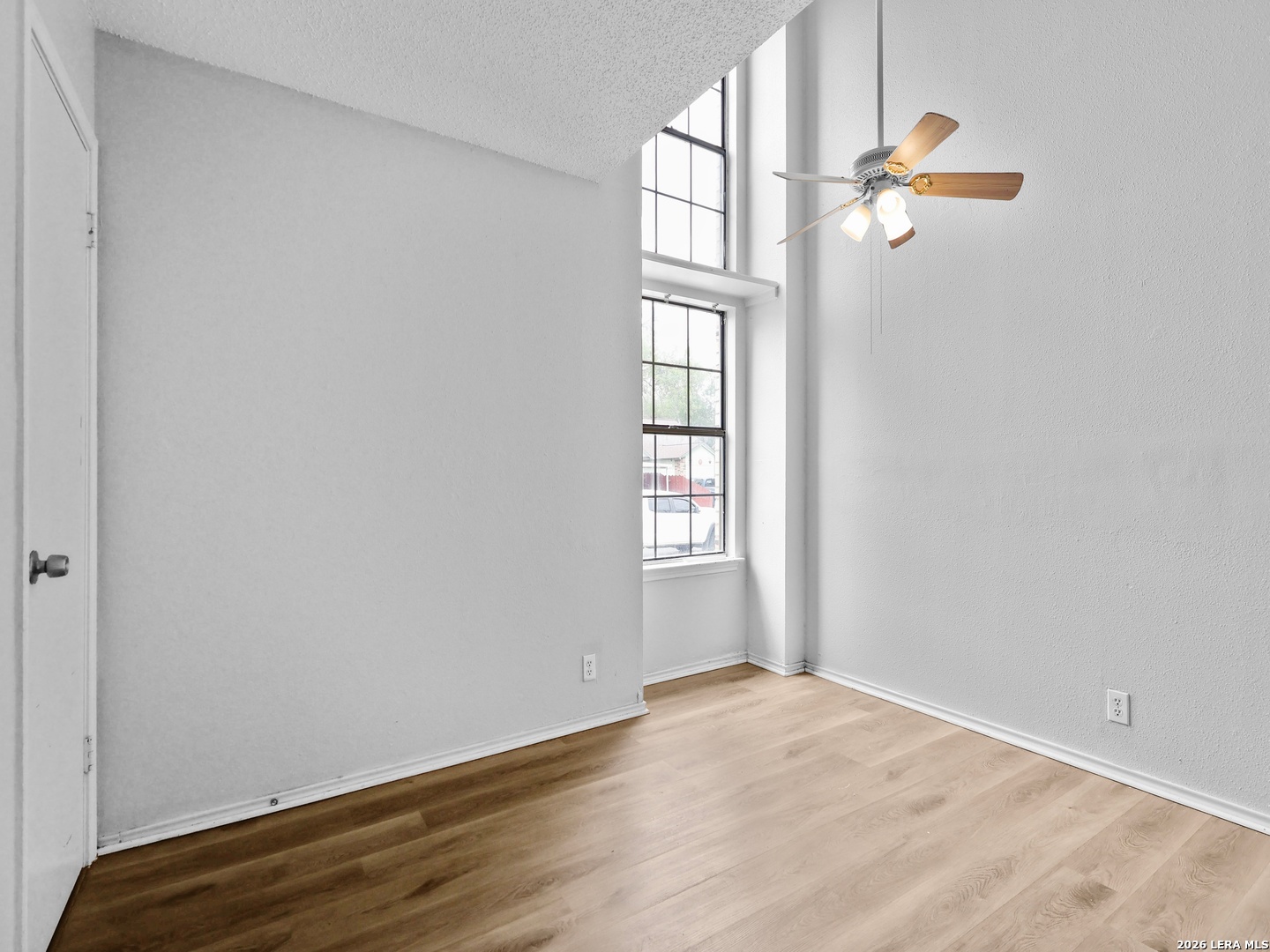 10215 BRAD FLD, San Antonio, TX 78245