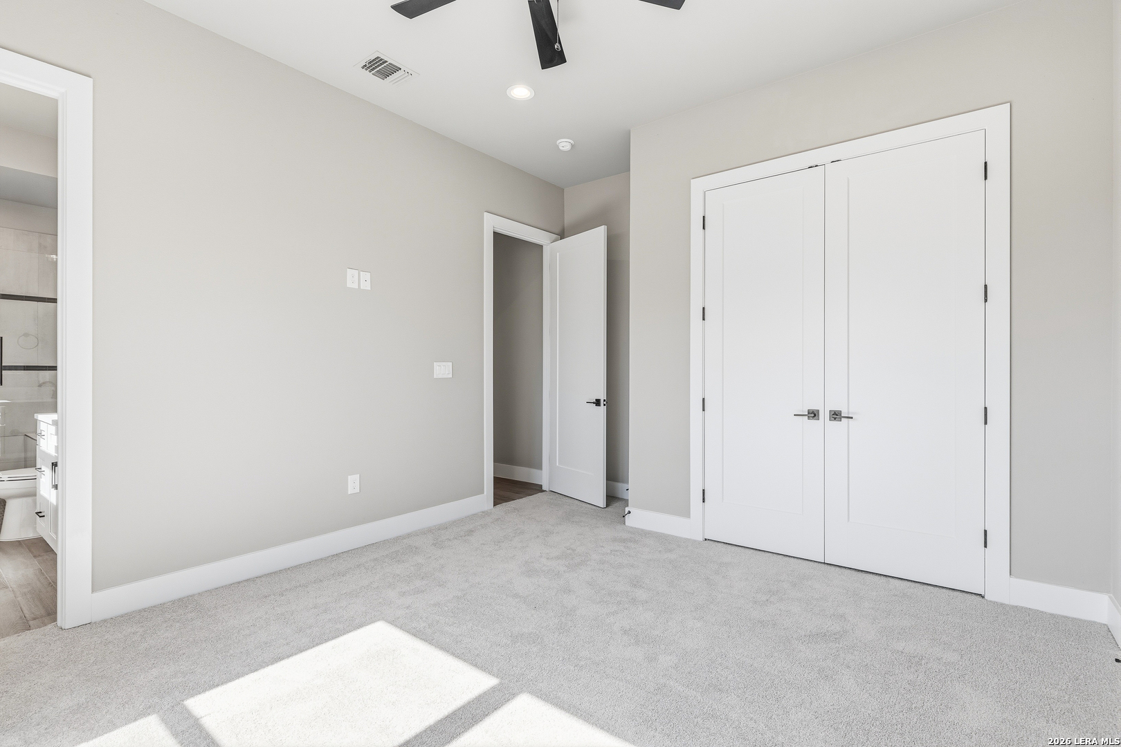 5218 Breeze Way, San Antonio, TX 78249