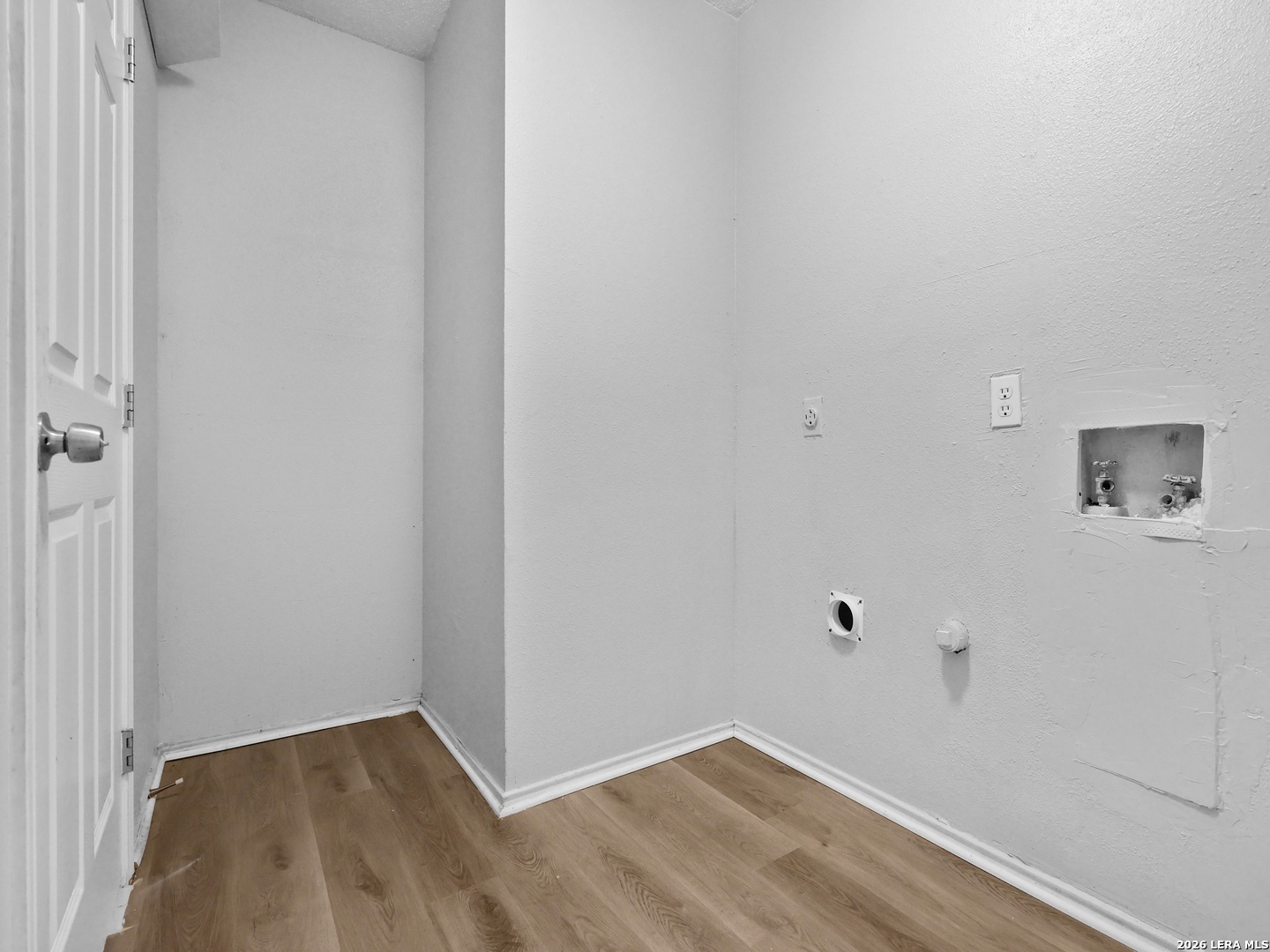 10215 BRAD FLD, San Antonio, TX 78245