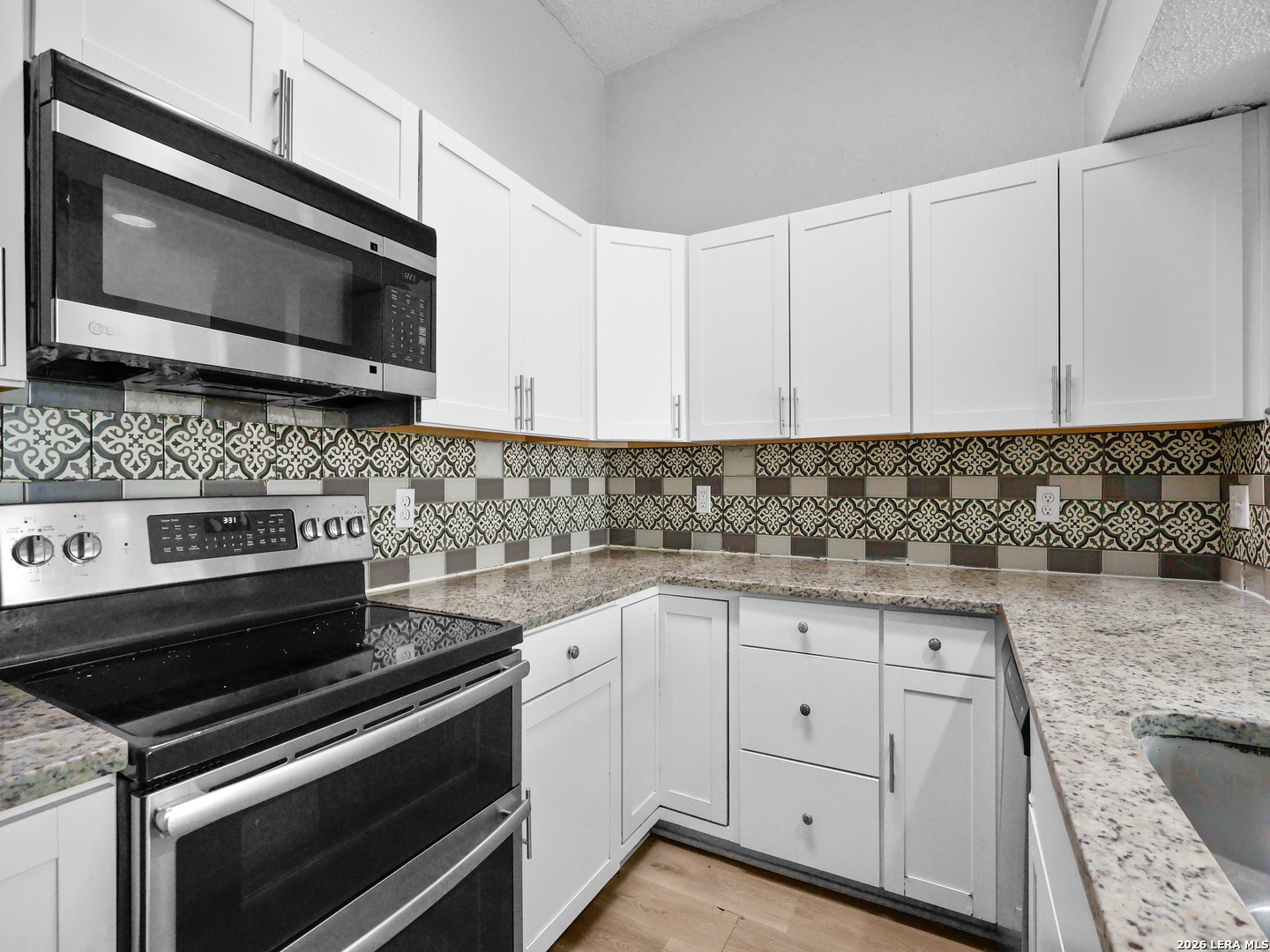 10215 BRAD FLD, San Antonio, TX 78245